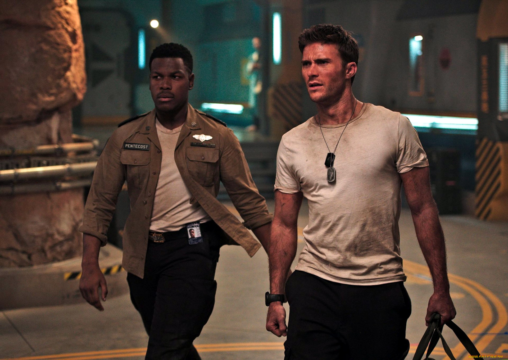 pacific, rim, uprising, кино, фильмы, pacific, rim, , uprising, pacific, rim, uprising