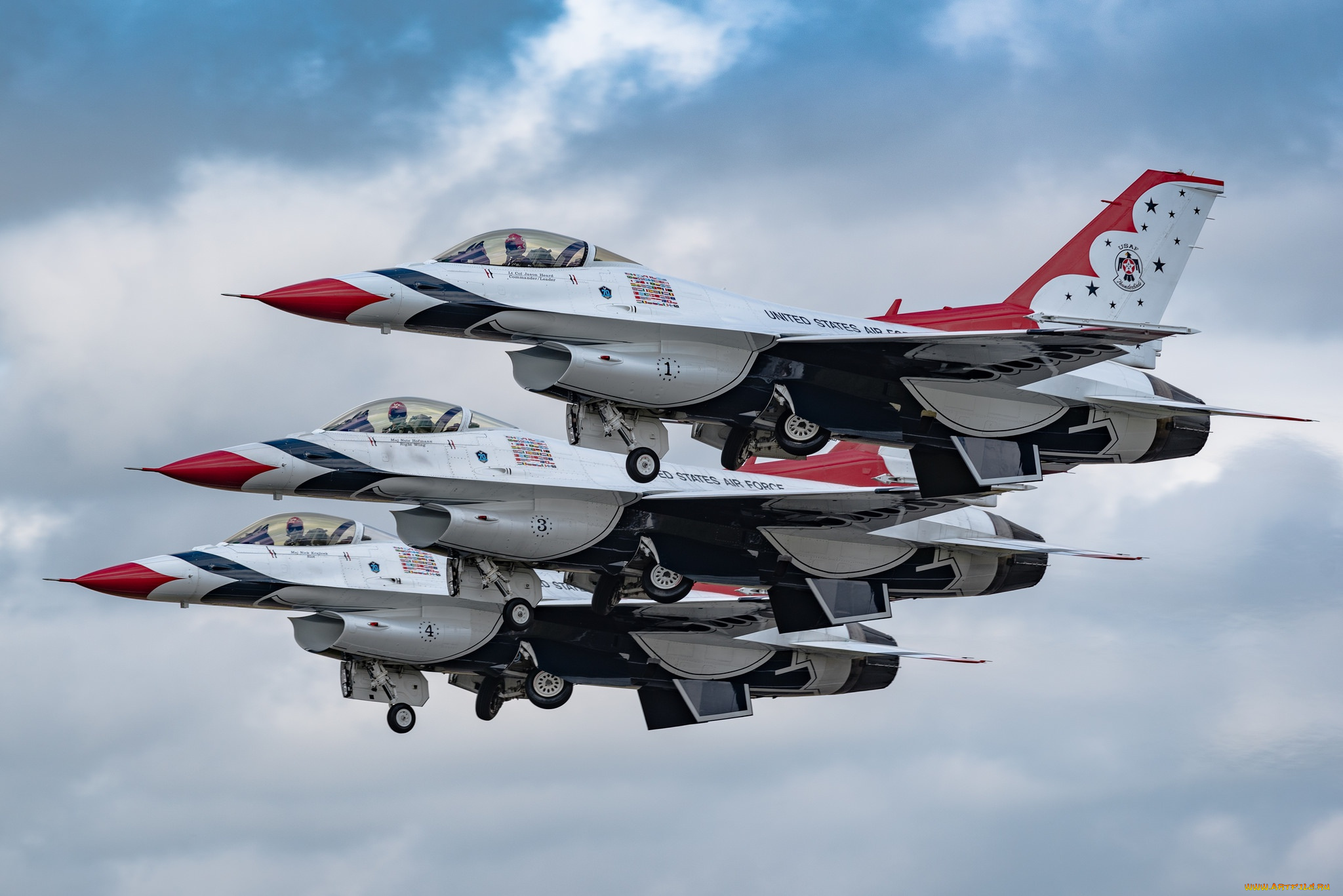 авиация, боевые, самолёты, самолеты, полет