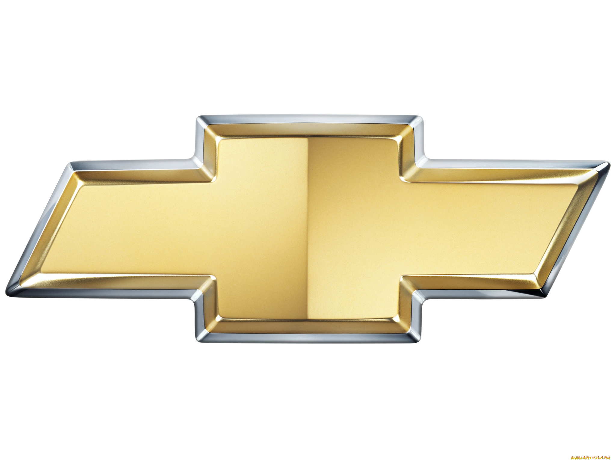 chevrolet, logo, бренды, авто-мото, , chevrolet, авто, машины