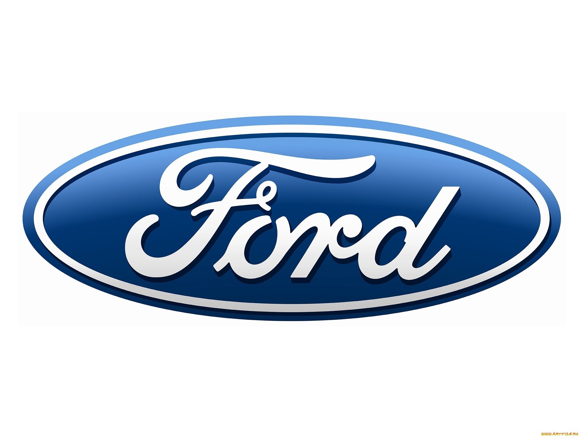 ford, logo, бренды, авто-мото, , -, , unknown, авто, машины