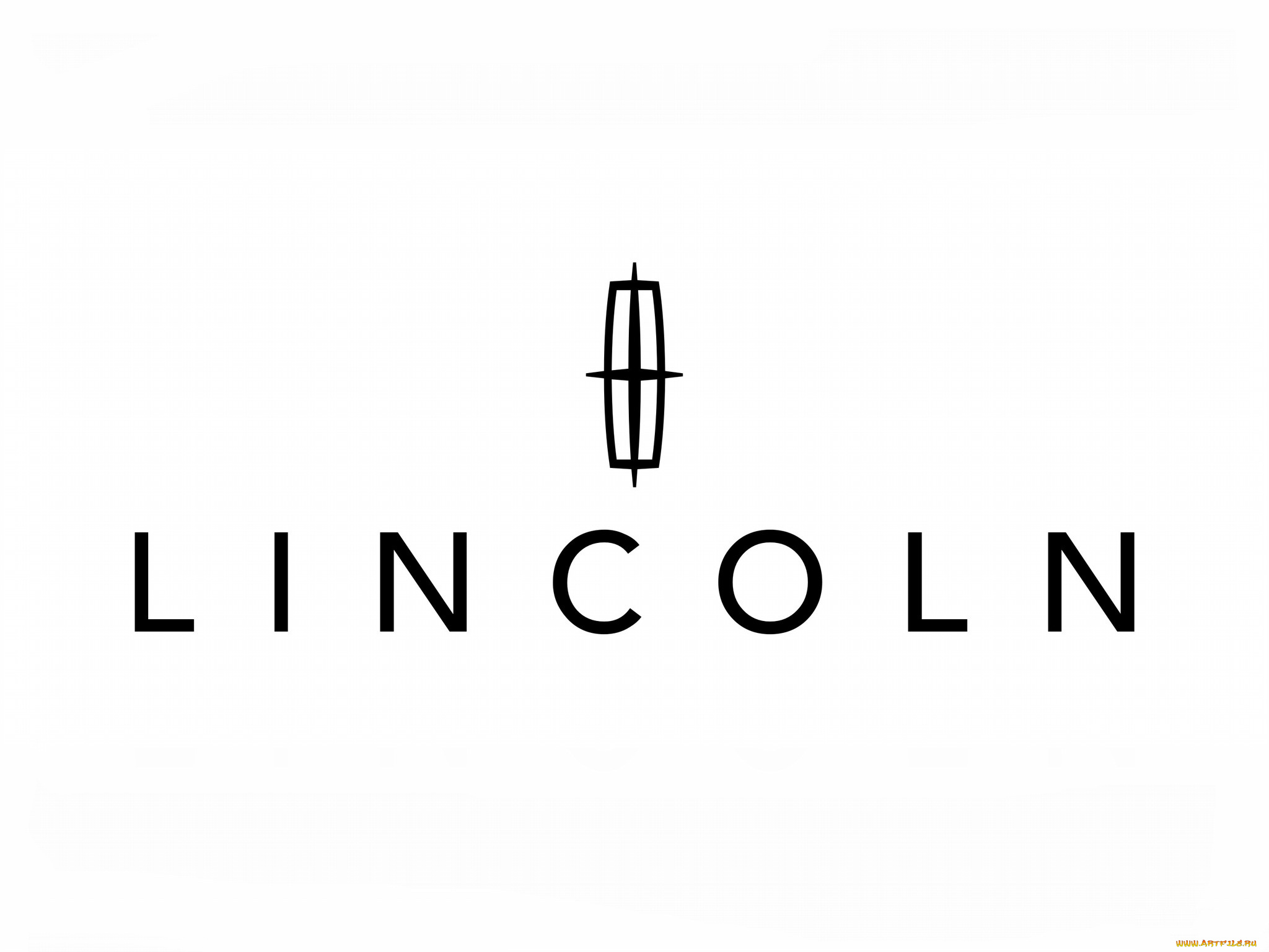 lincoln, logo, бренды, авто-мото, , -, , unknown, авто, машины