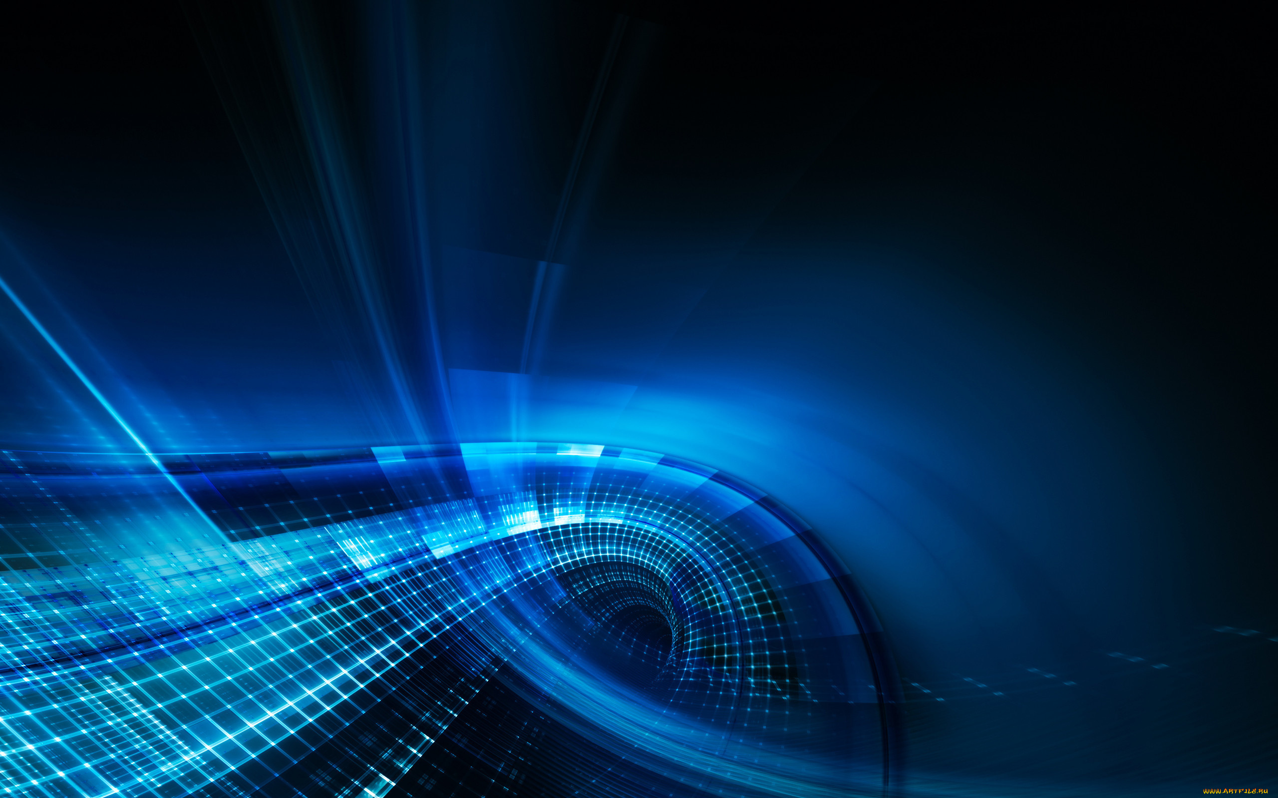 3д, графика, абстракция, , abstract, цвета, фон, узор