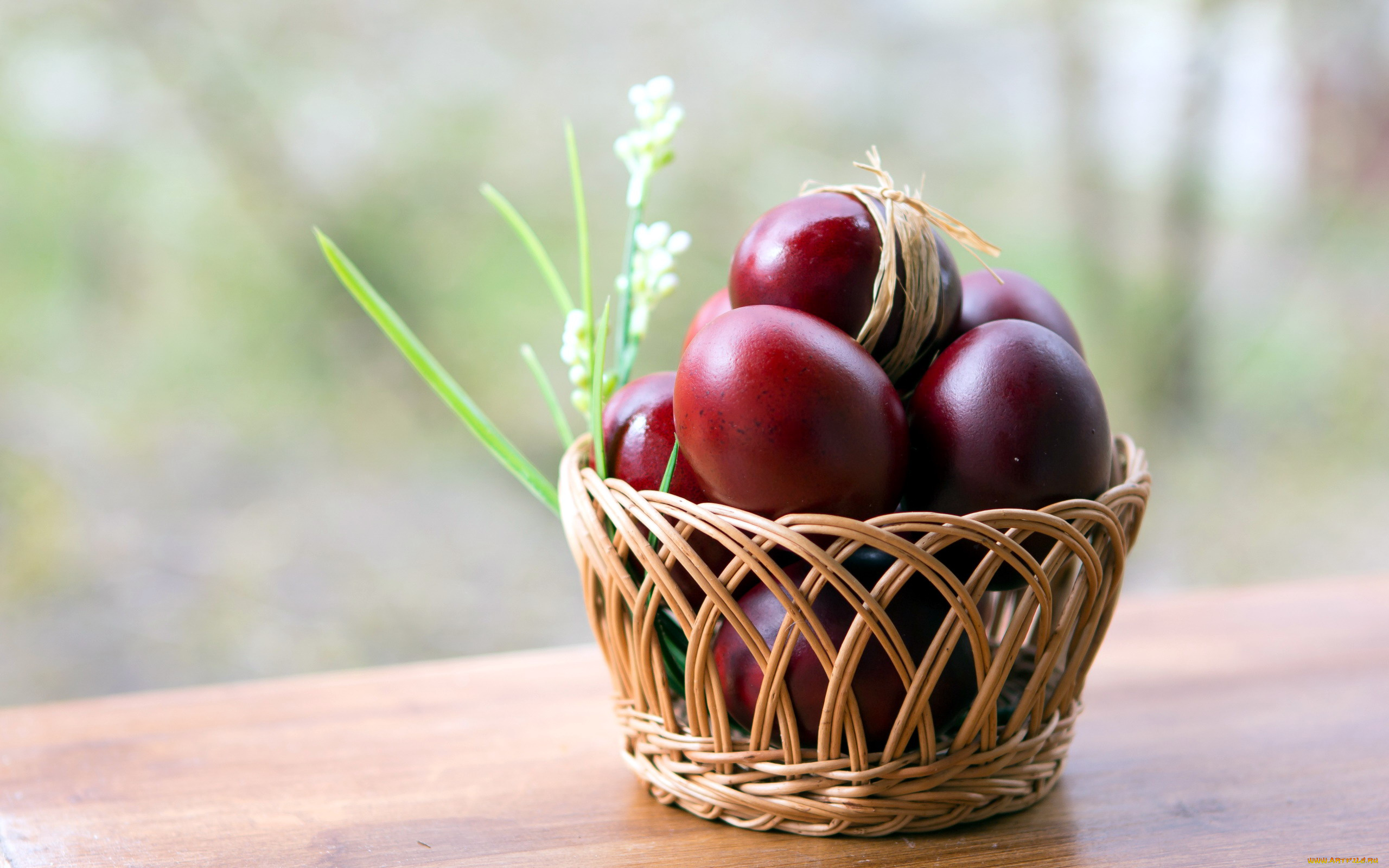 праздничные, пасха, крашенки