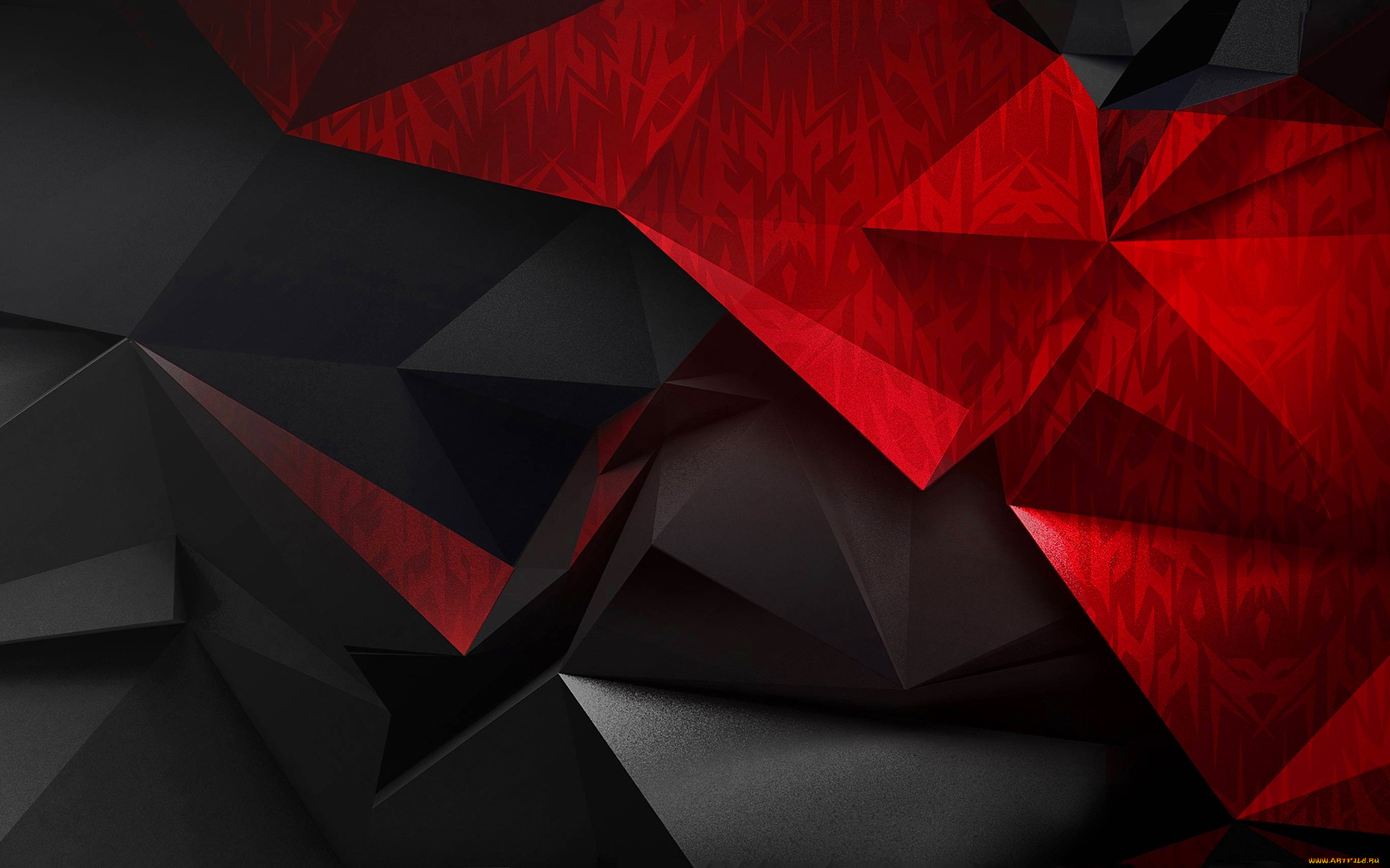 векторная, графика, графика, , graphics, изгибы, фон, цвета, линии, узор