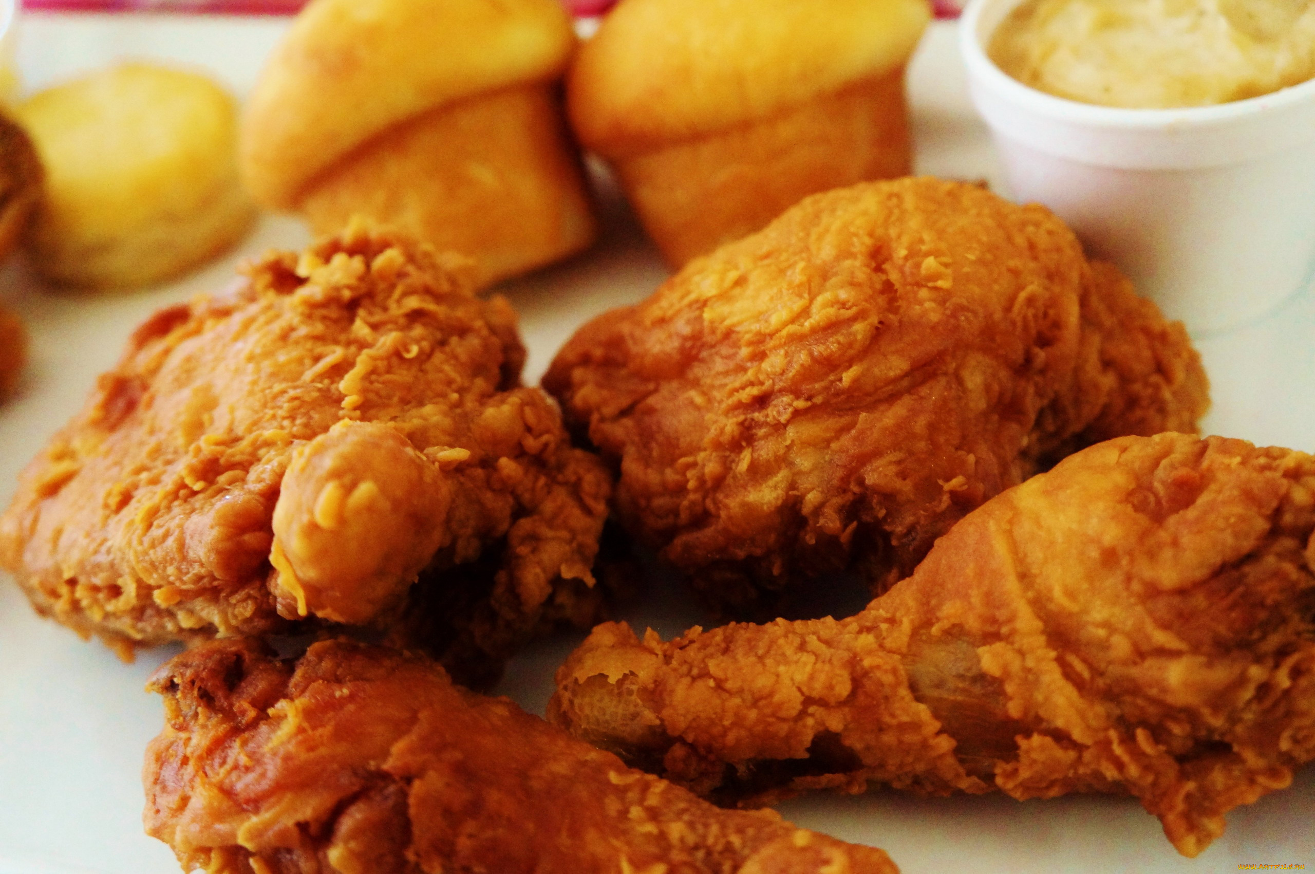 еда, мясные, блюда, курица