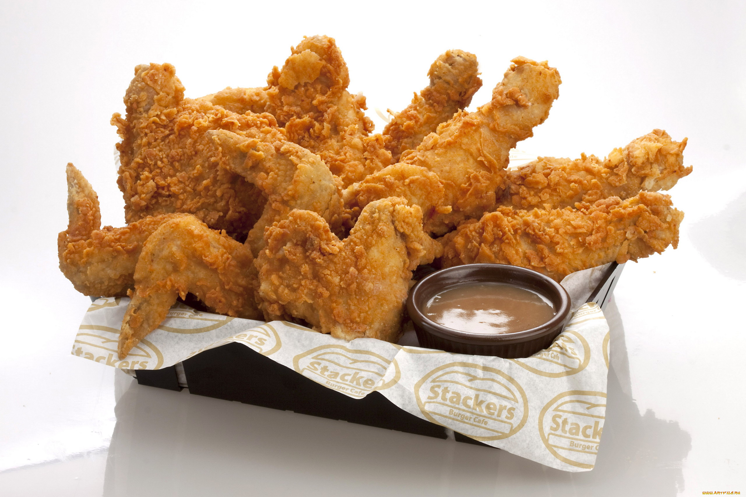 еда, мясные, блюда, курица