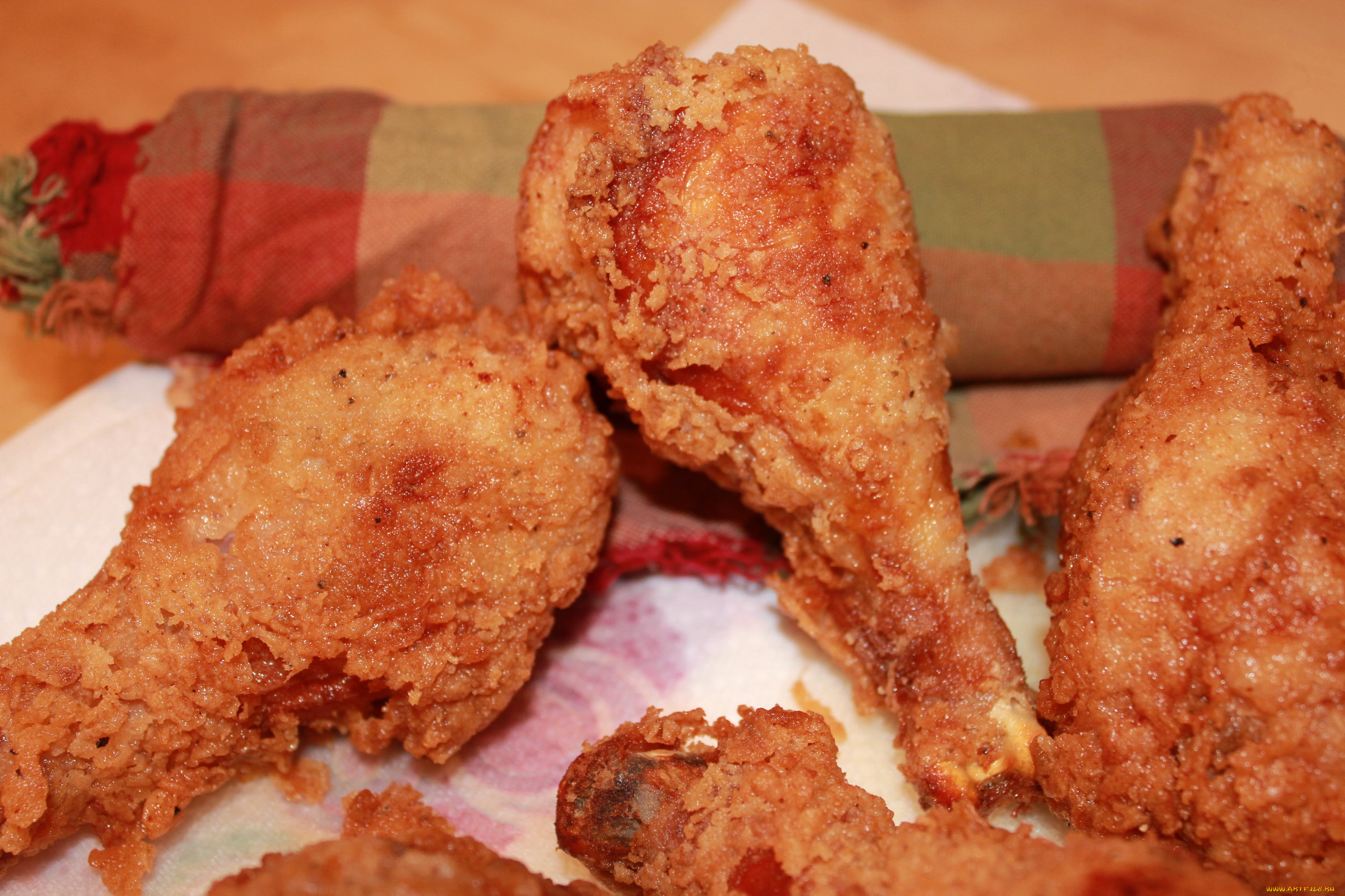 еда, мясные, блюда, курица