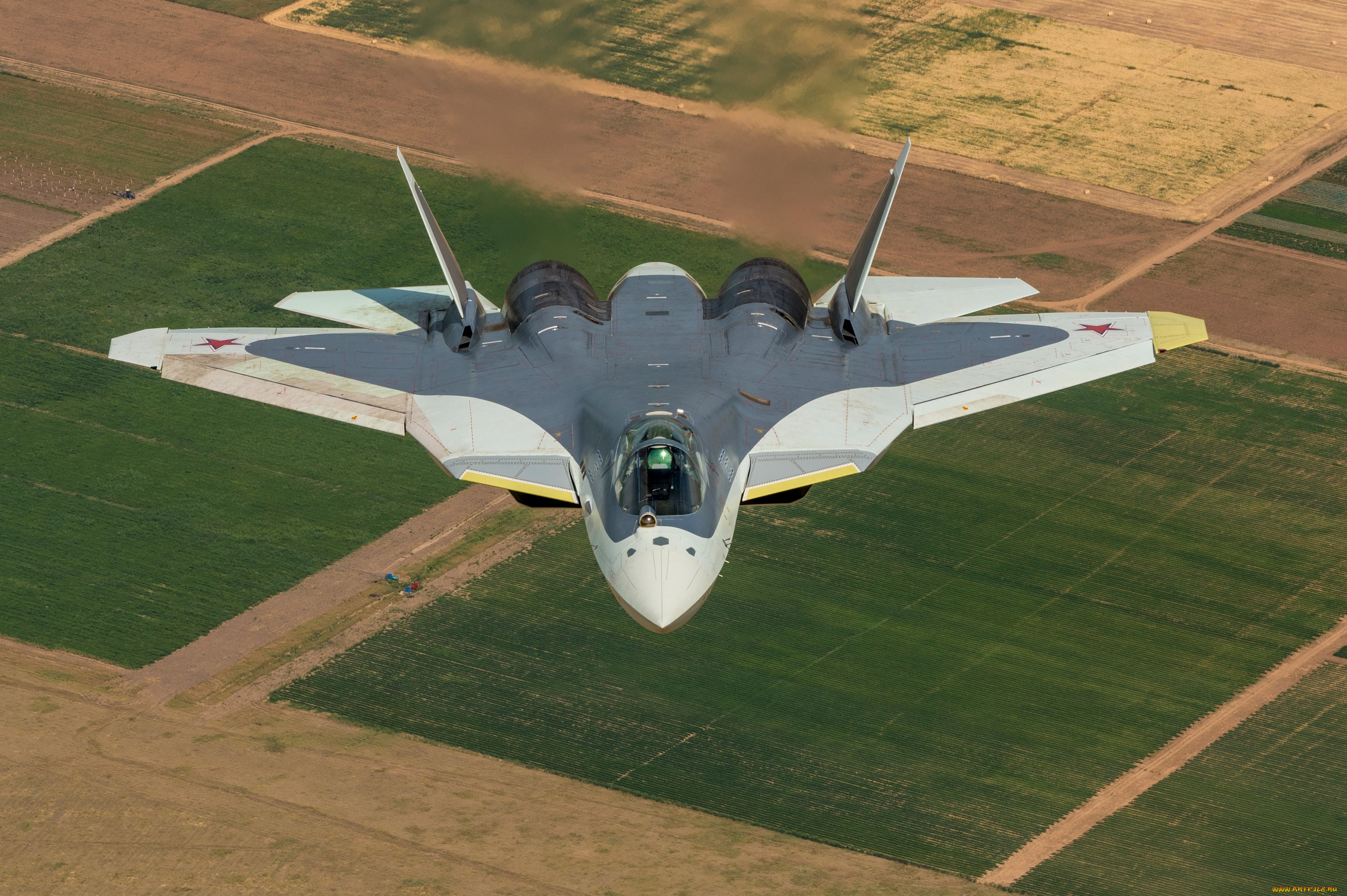 су-57, , пак, фа, авиация, боевые, самолёты, су57, t50, сухой, sukhoi, su57, airplane, fighter, пак, фа, военная, russian, cамолеты, истребители