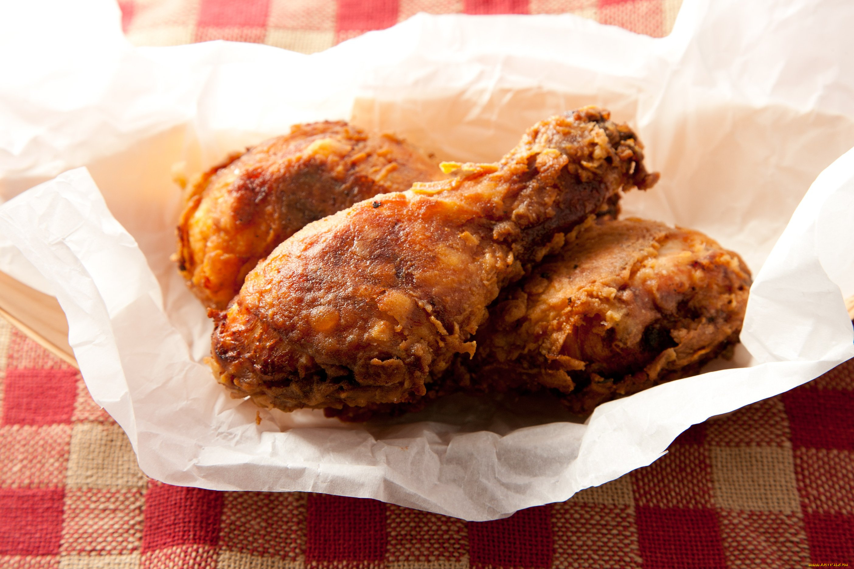 еда, мясные, блюда, курица