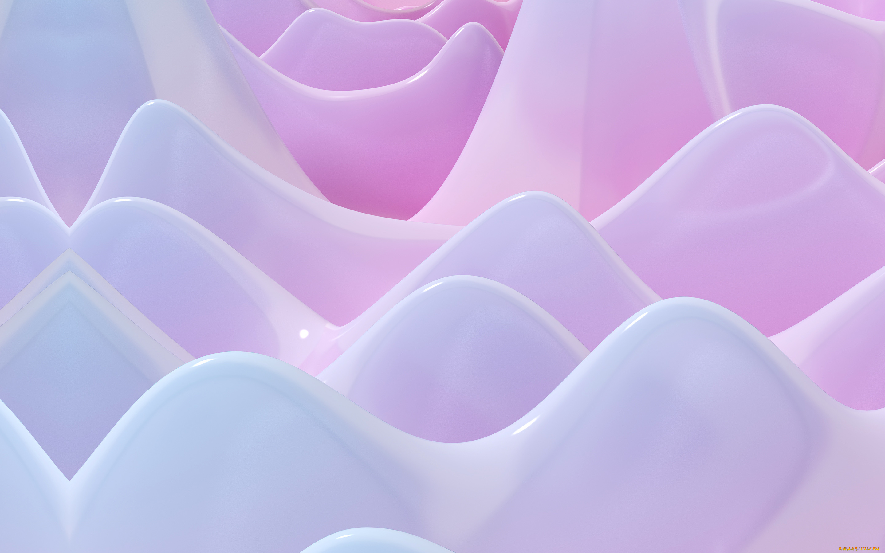 3д, графика, абстракция, , abstract, цвета, фон, узор