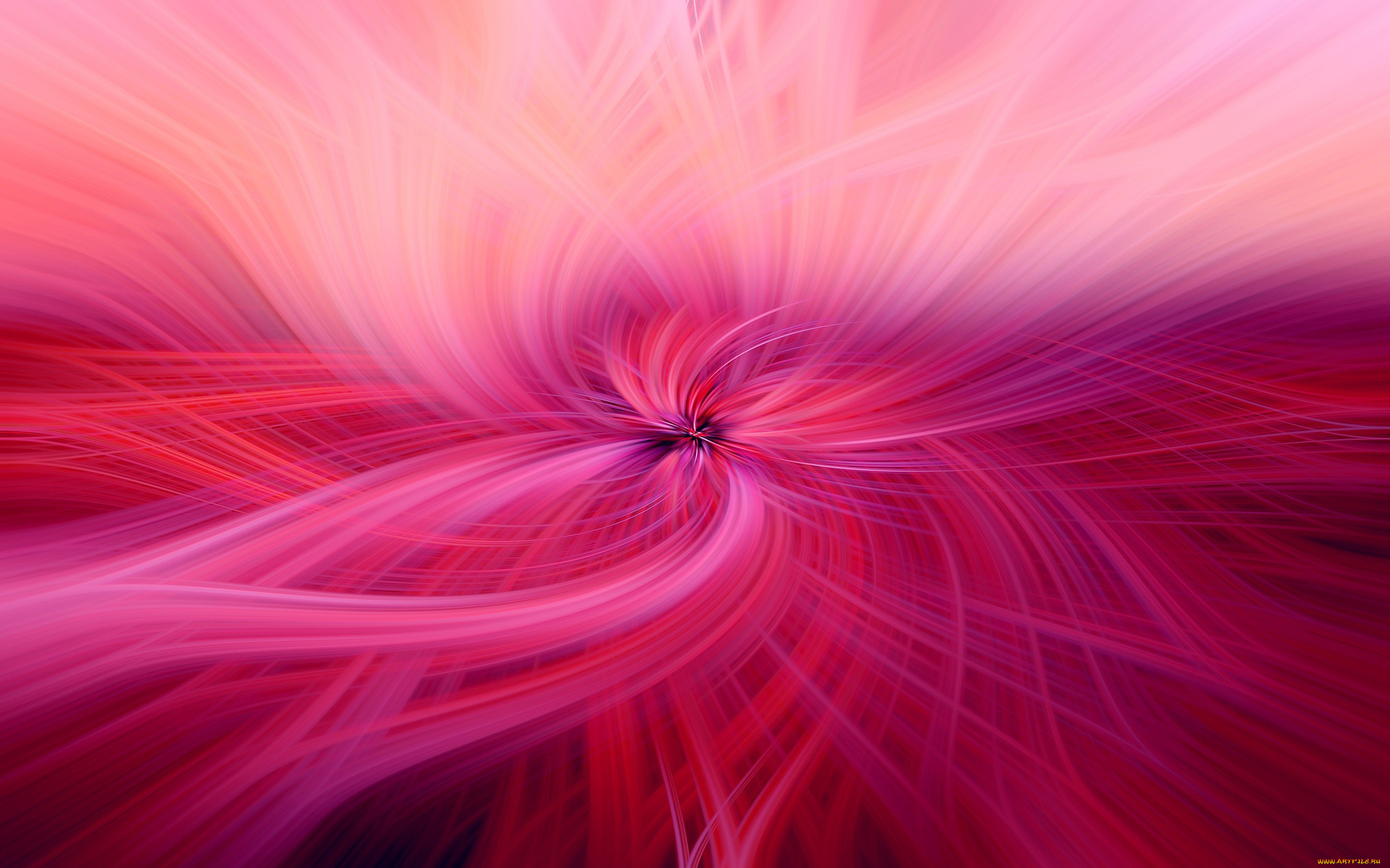 3д, графика, абстракция, , abstract, цвета, фон, узор