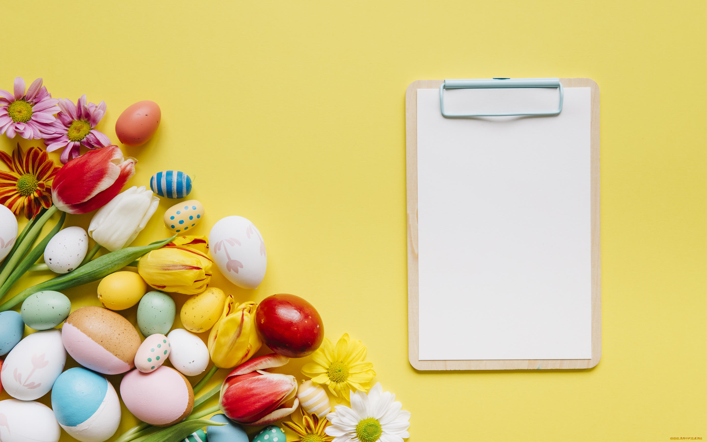 праздничные, пасха, фон, яйца