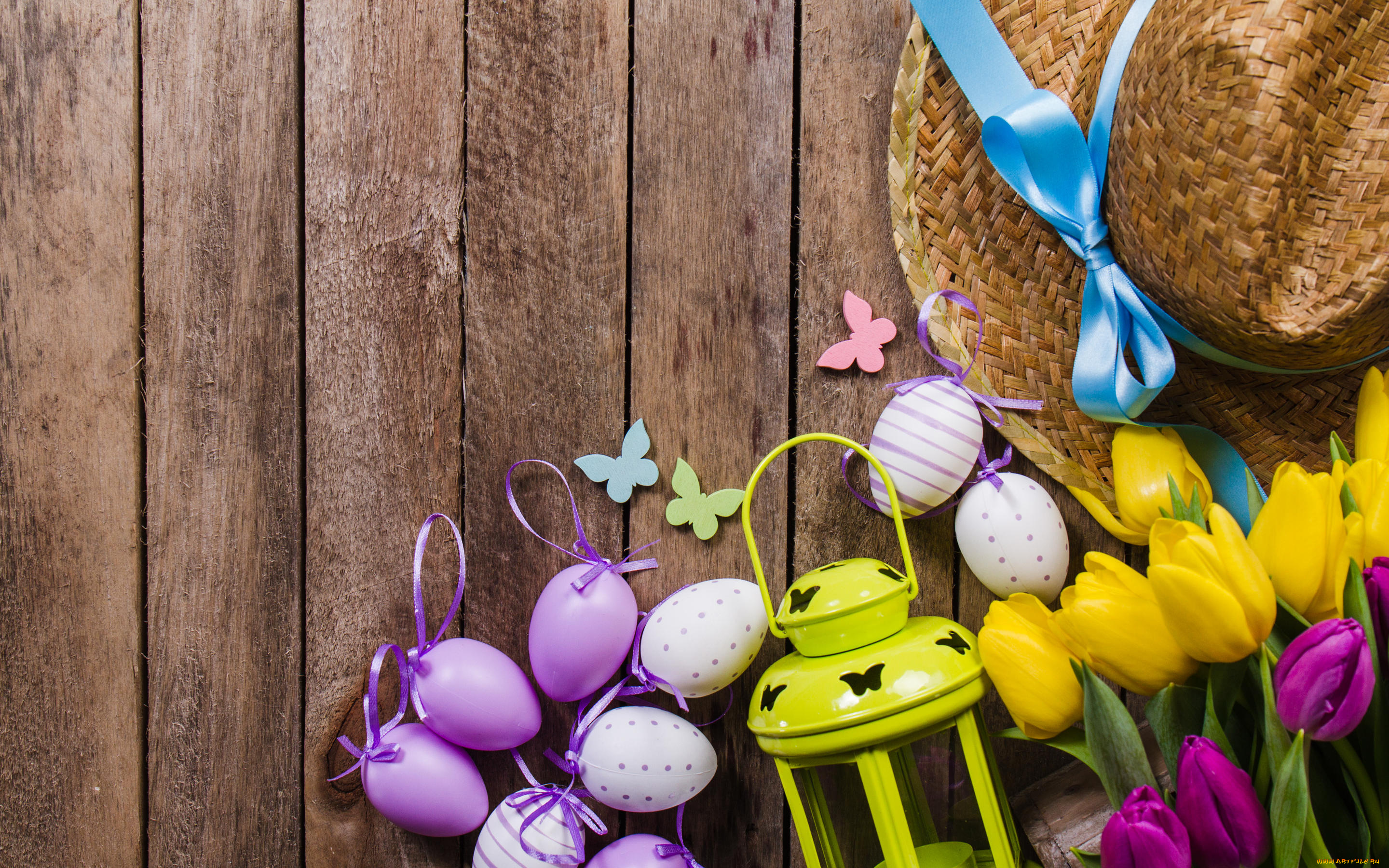 праздничные, пасха, фон, яйца