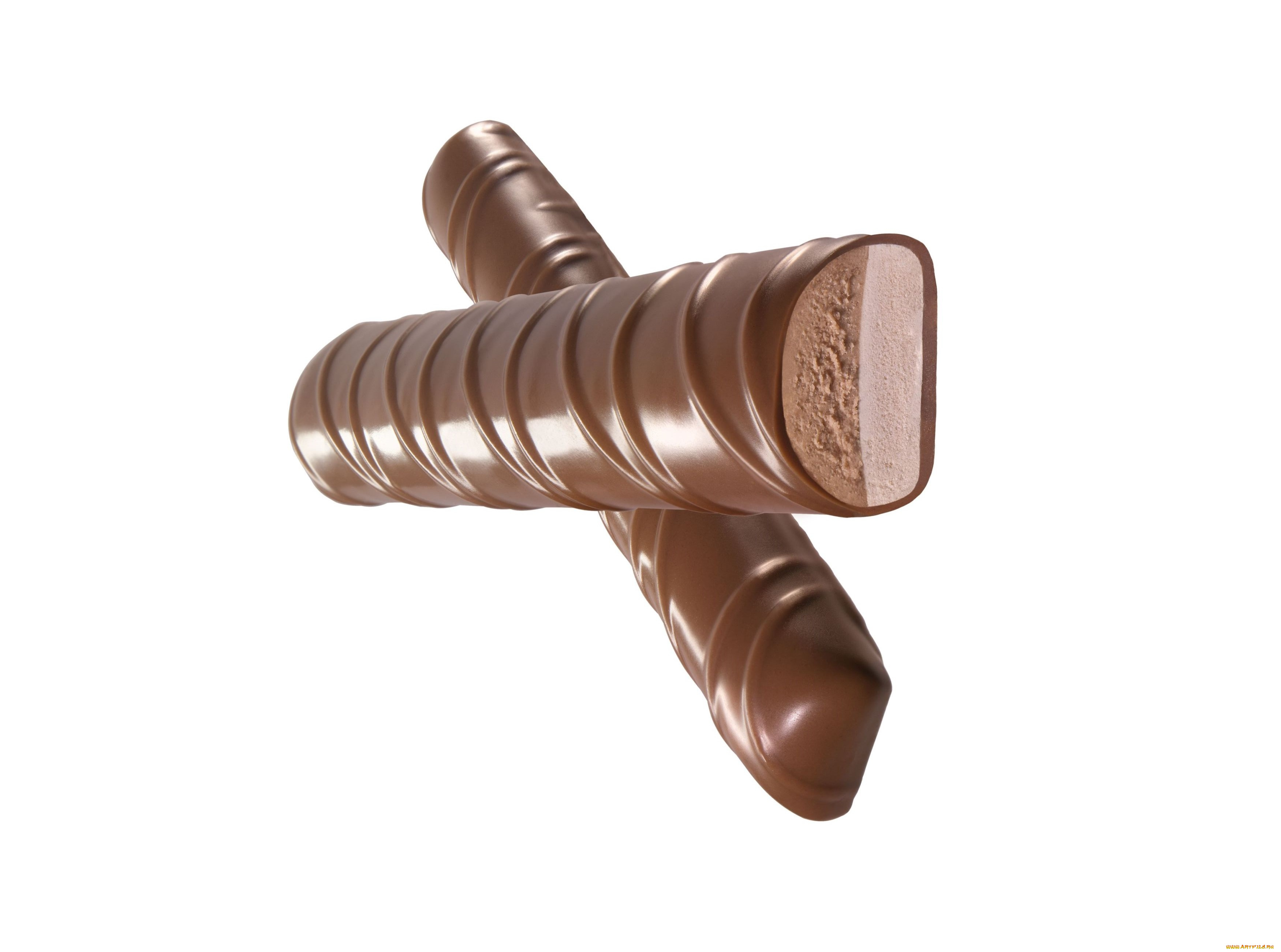 еда, конфеты, , шоколад, , сладости, батончики, палочки