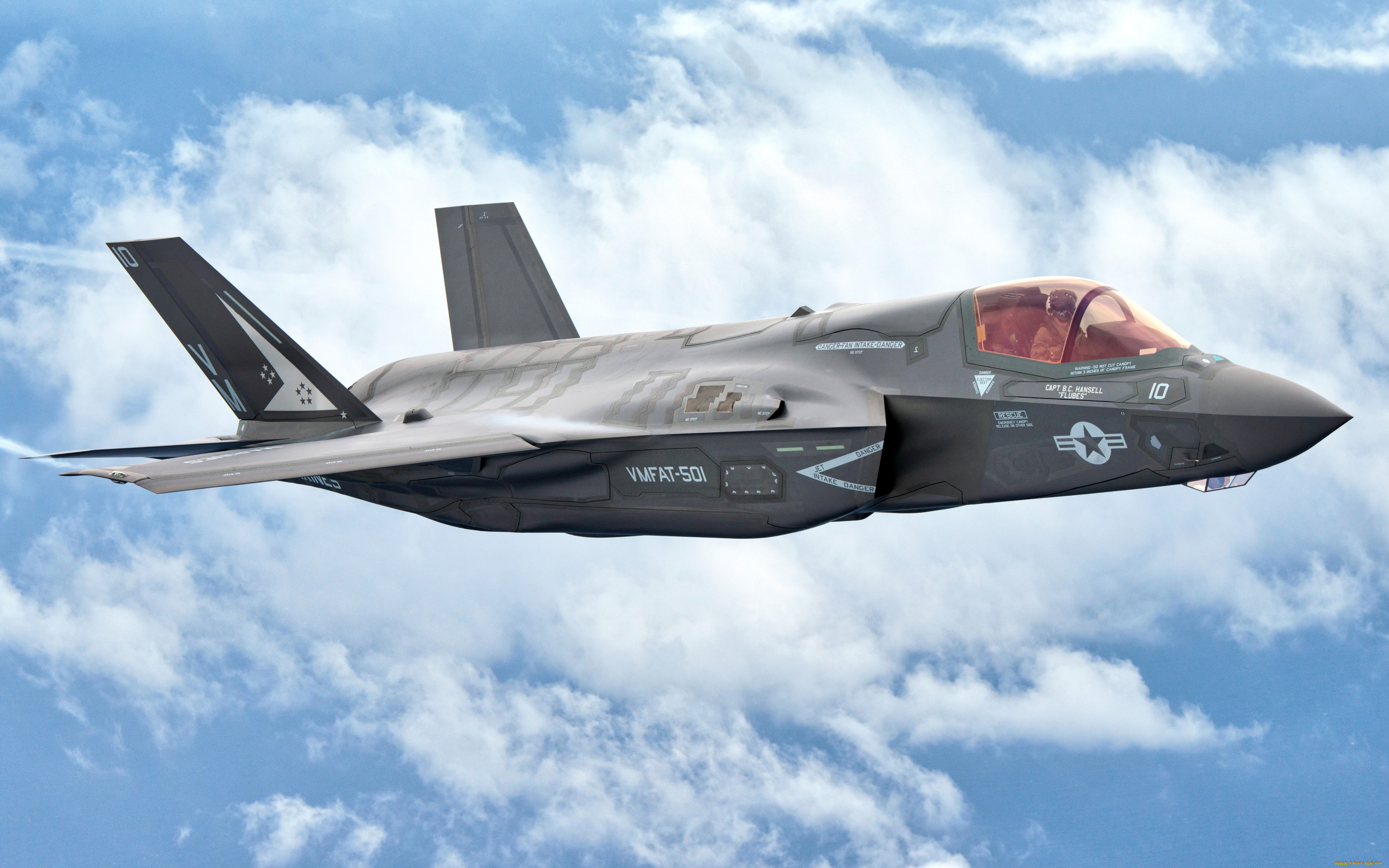 f-35, lightning, ii, , lockheed, martin, авиация, боевые, самолёты, military, aircraft, fifth, generation, fighter-bomber, f-35, lockheed, martin, lightning, ii