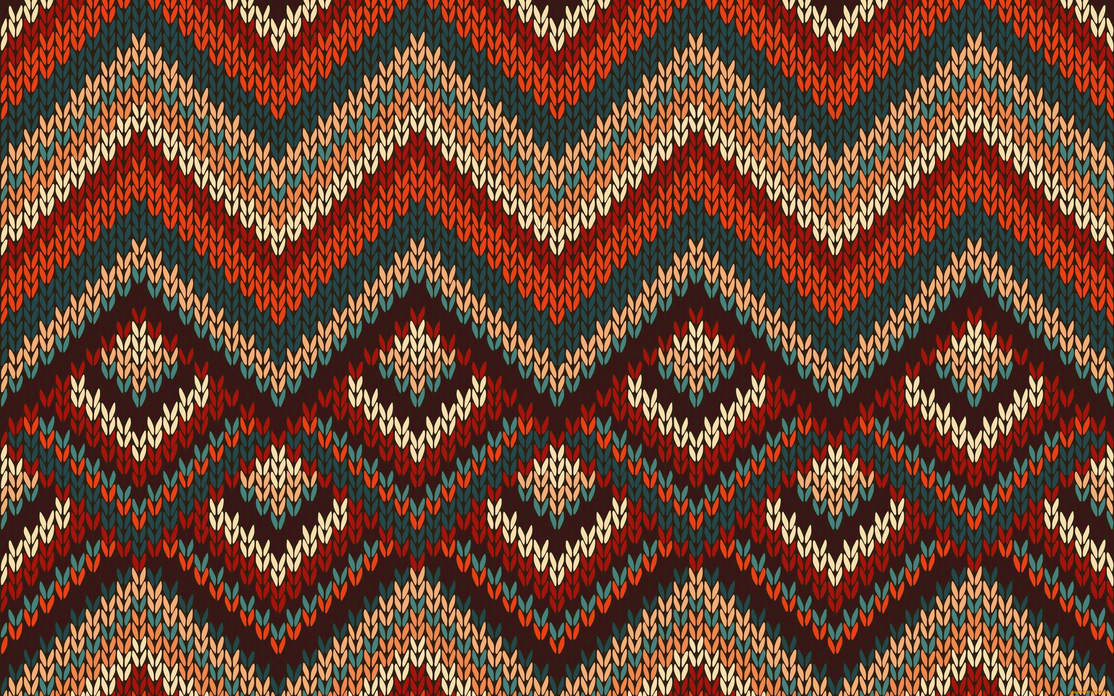 векторная, графика, графика, , graphics, узор, фон, цвета