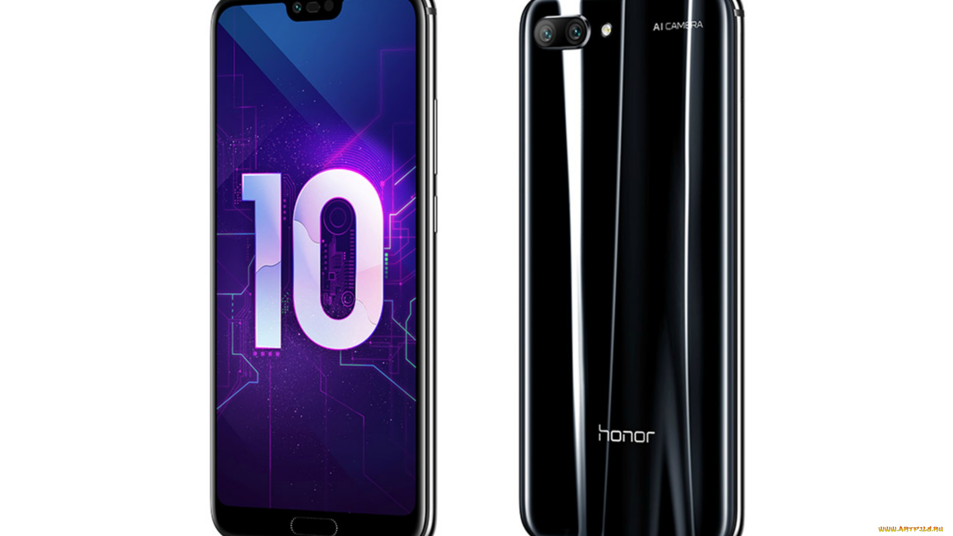 бренды, iphone, смартфоны