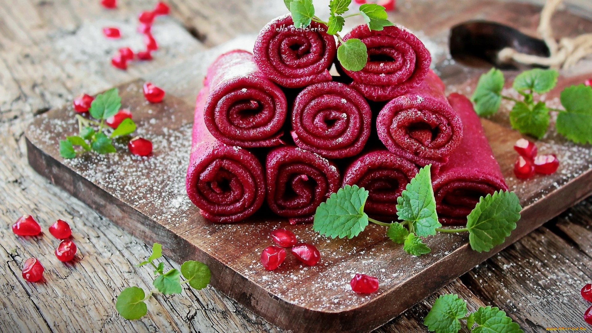 еда, блины, , оладьи