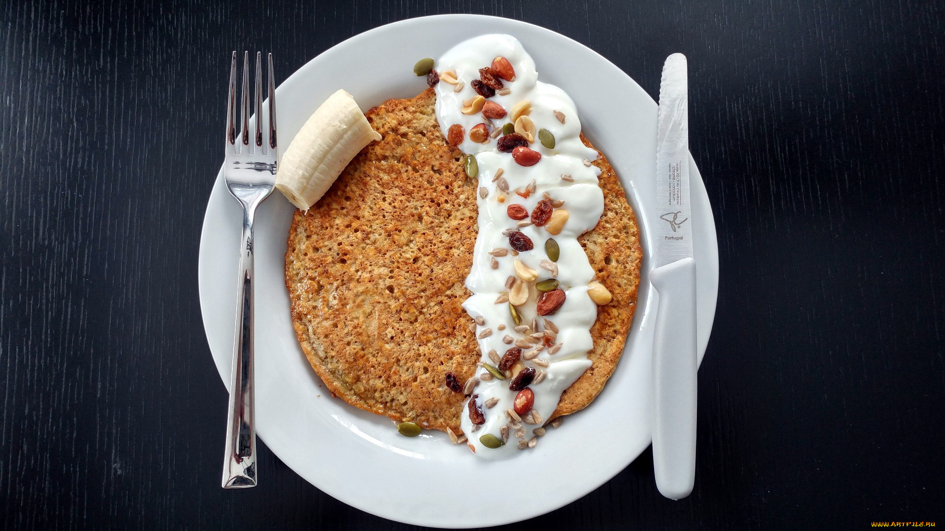 еда, блины, , оладьи, блинчик