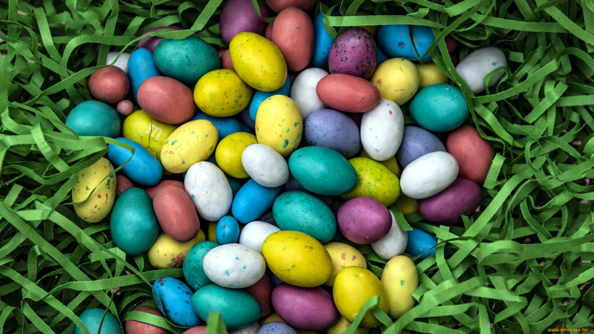 еда, конфеты, , шоколад, , сладости, драже