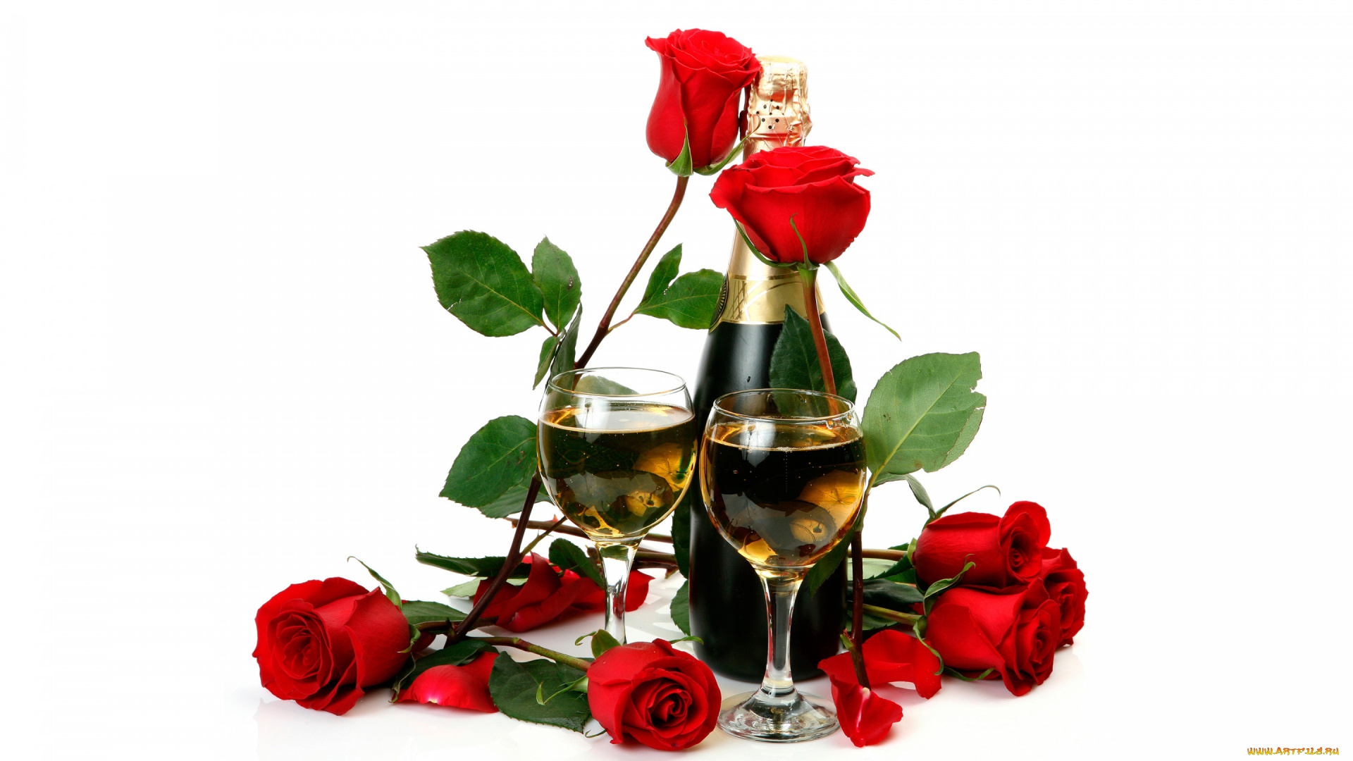 еда, напитки, , вино, шампанское