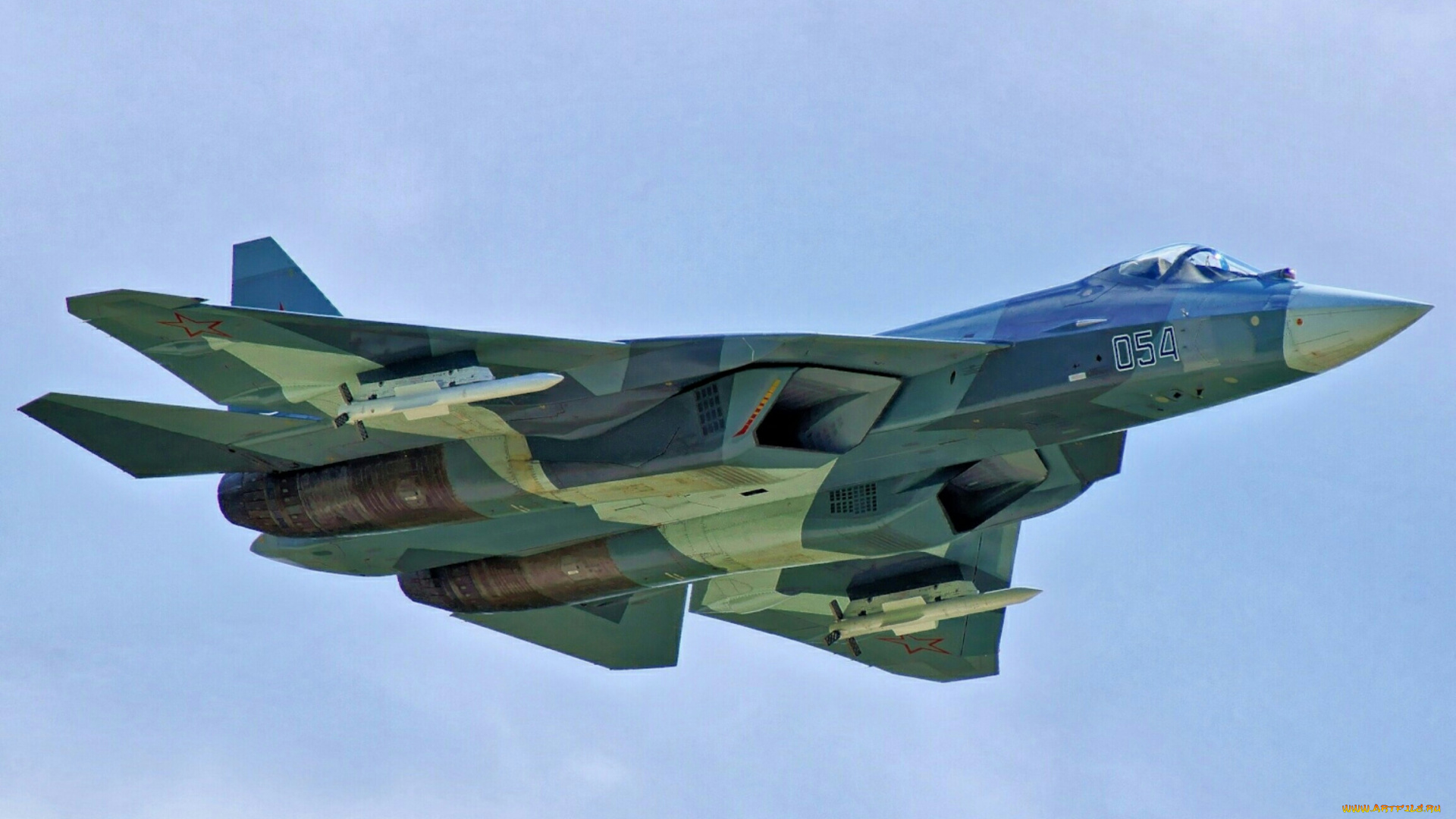 су-57, авиация, боевые, самолёты, боевые, самолеты, россия, ввс, истребители, pak, fa, su-57, пак, фа