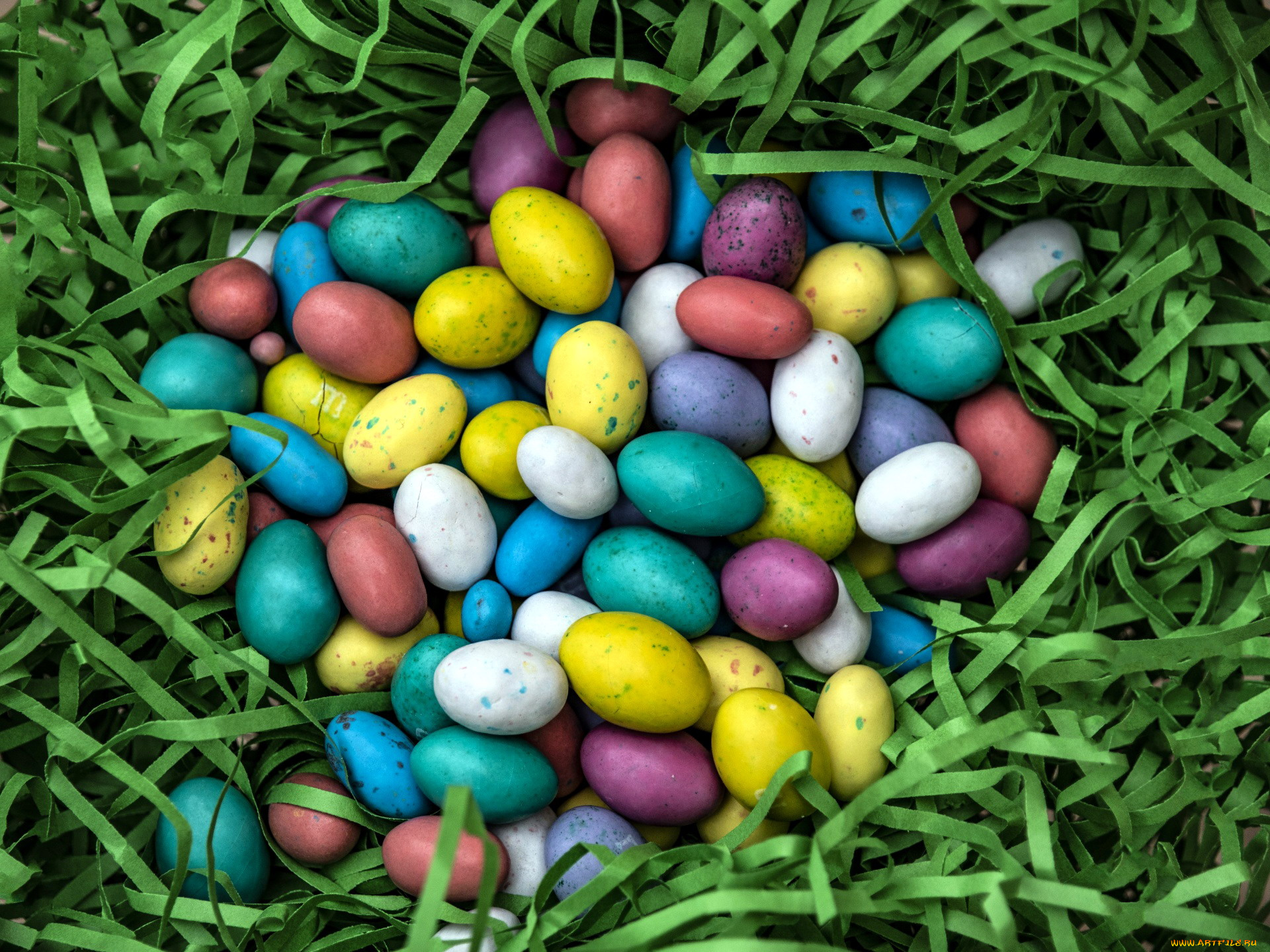 еда, конфеты, , шоколад, , сладости, драже