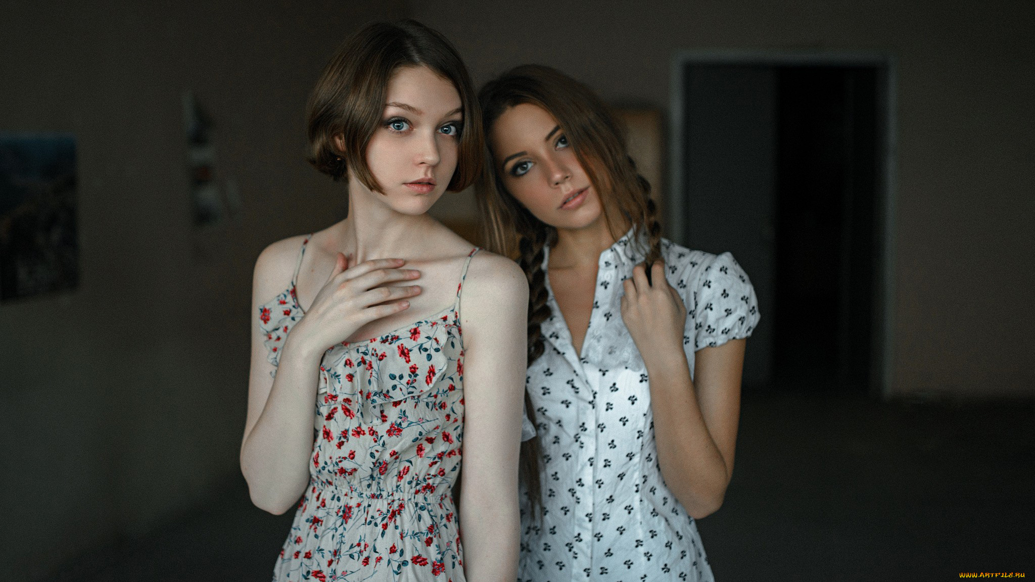 девушка, девушки, ксения, кокорева, модель, olya, pushkina