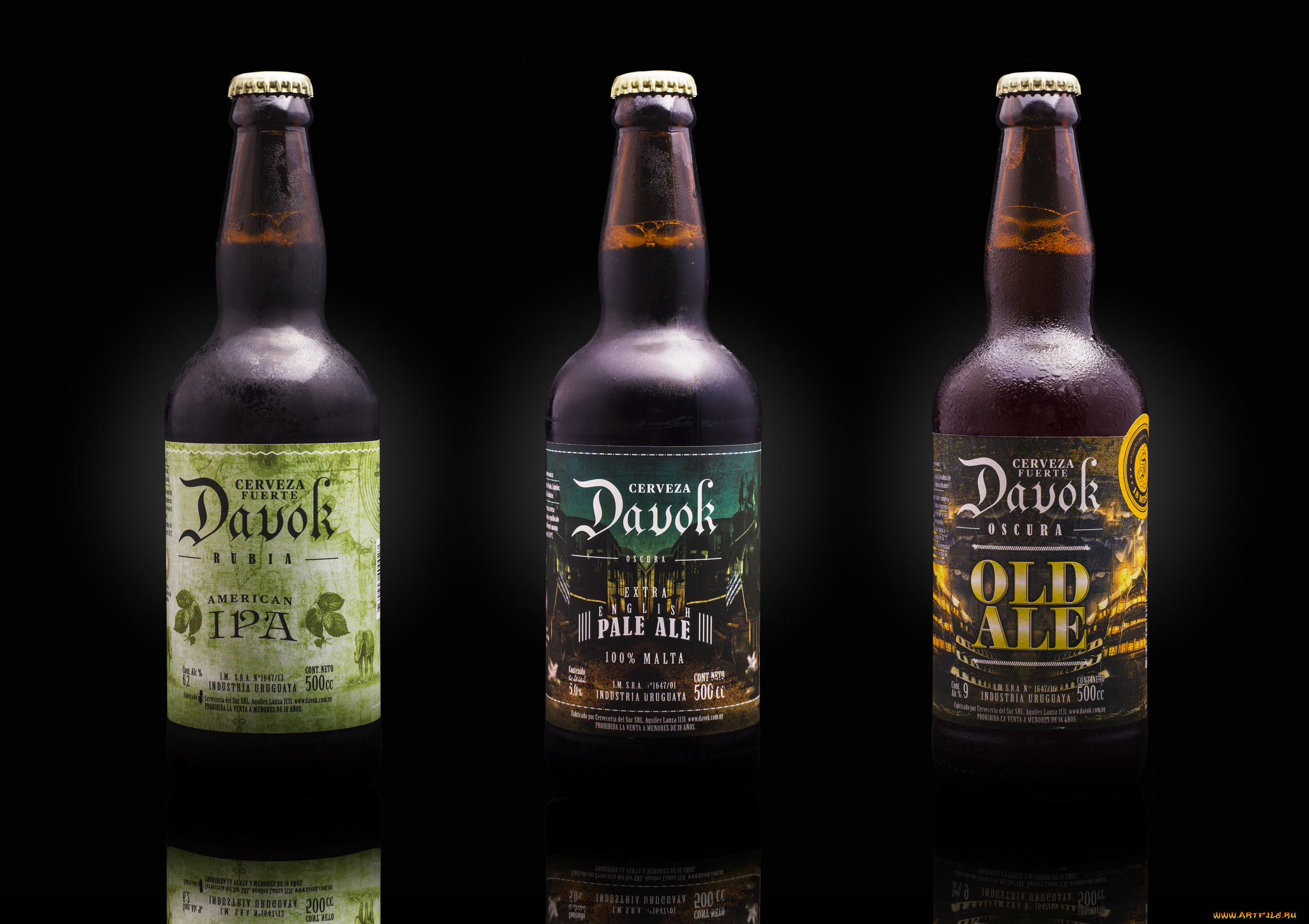 бренды, бренды, напитков, , разное, алкоголь