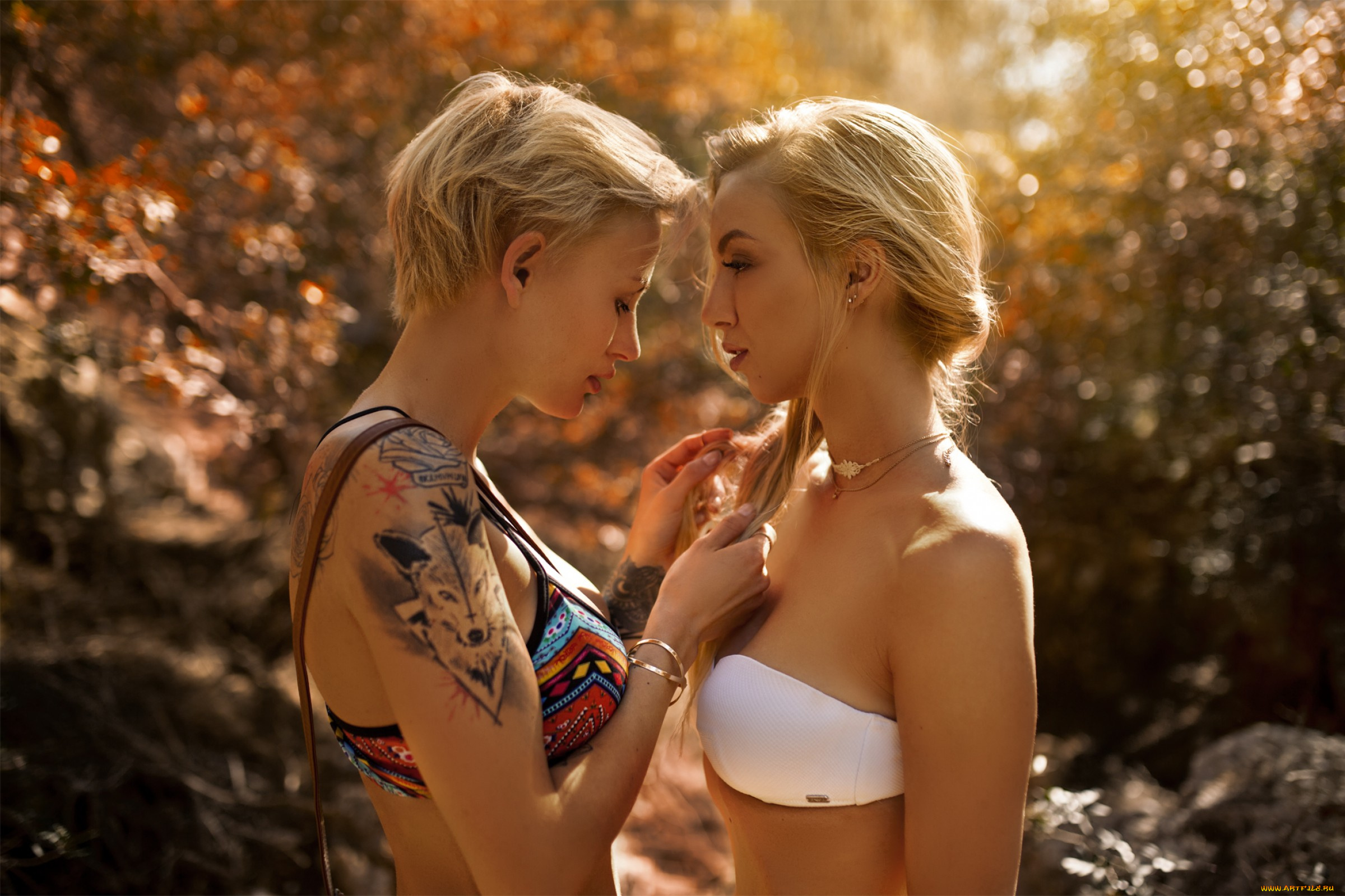 девушка, девушки, -unsort, , группа, девушек, модель, alicia, schneider