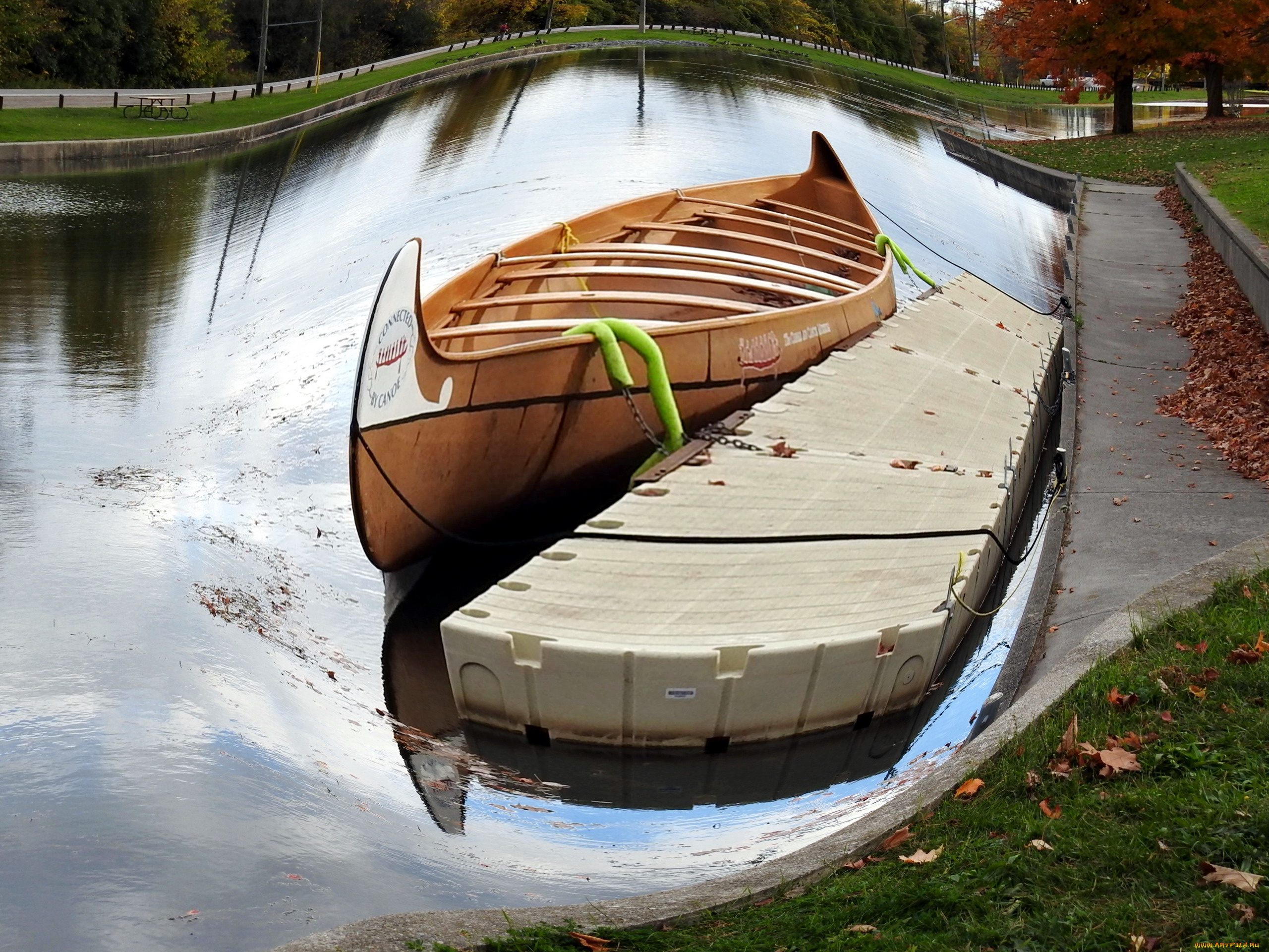 корабли, лодки, , шлюпки, каноэ