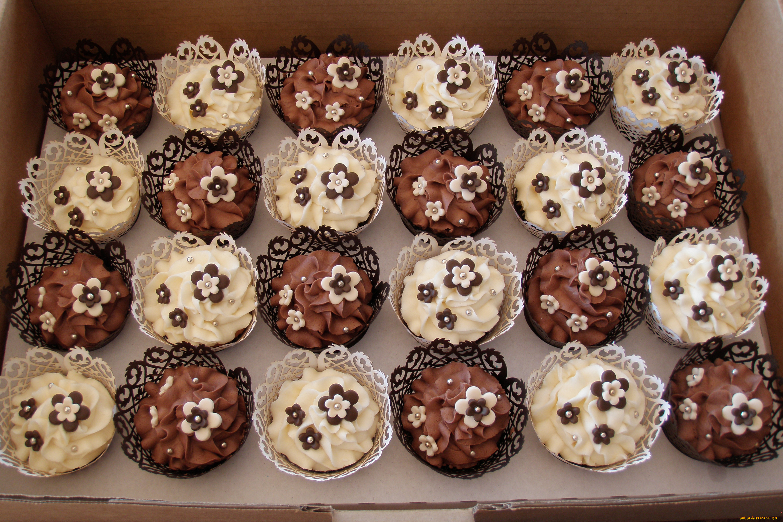 еда, пирожные, , кексы, , печенье, кекс