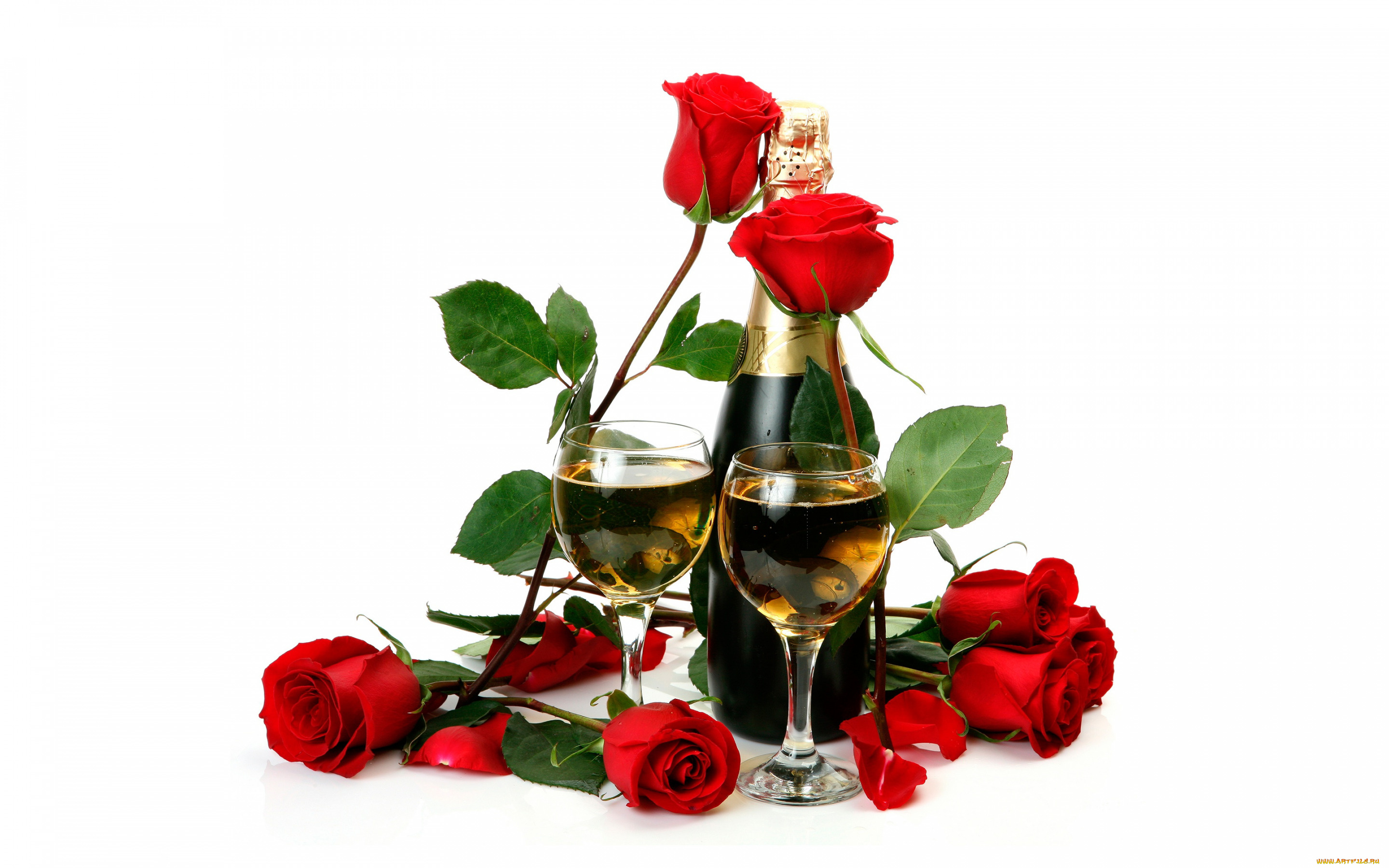 еда, напитки, , вино, шампанское