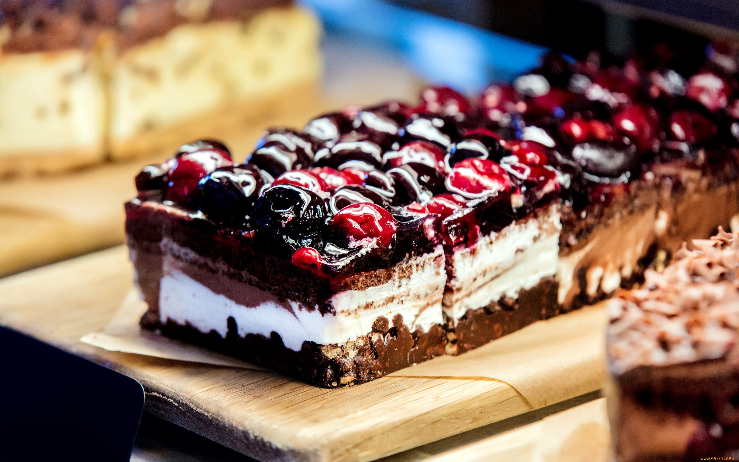 еда, пирожные, , кексы, , печенье