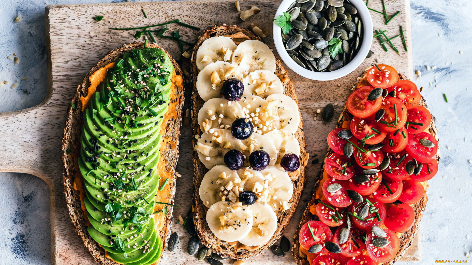 еда, бутерброды, , гамбургеры, , канапе