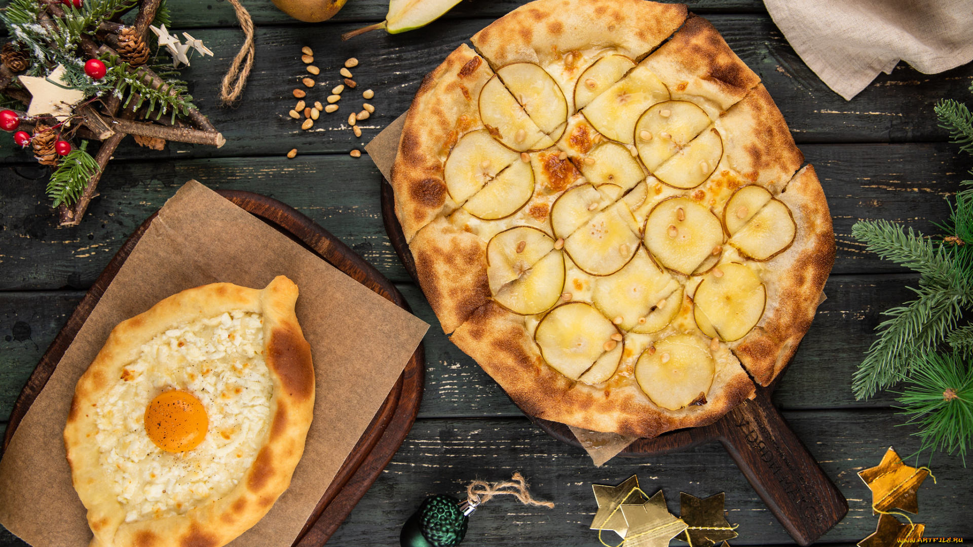 еда, хлеб, , выпечка, пирог, яйцо, выпечка