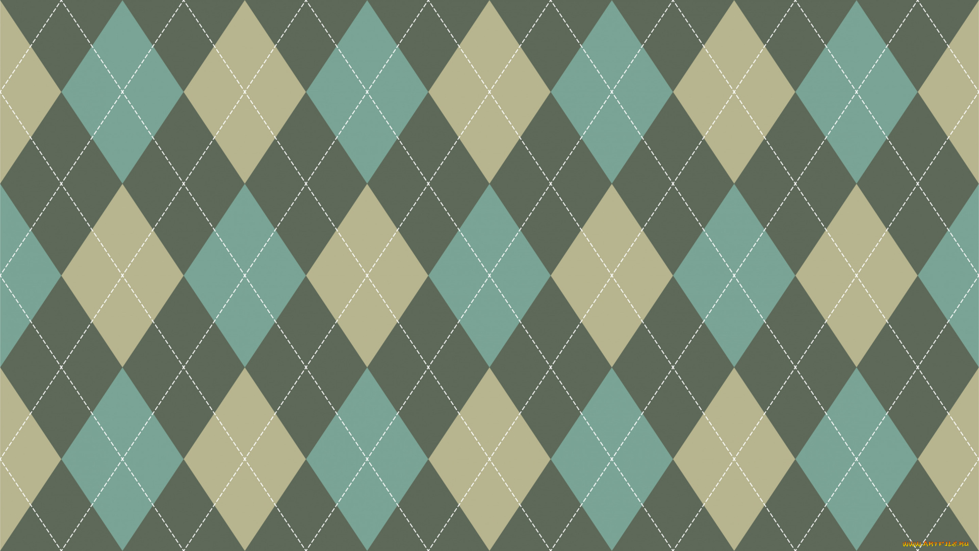 разное, текстуры, фон, текстура, ромбы