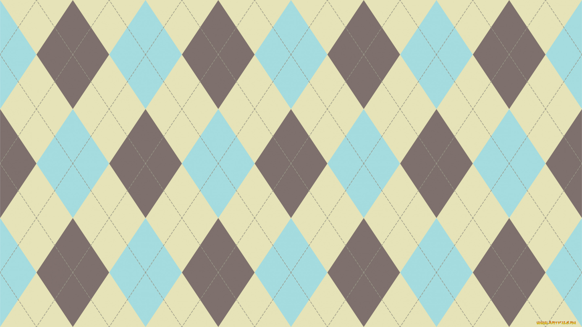 разное, текстуры, фон, узор, ромбы