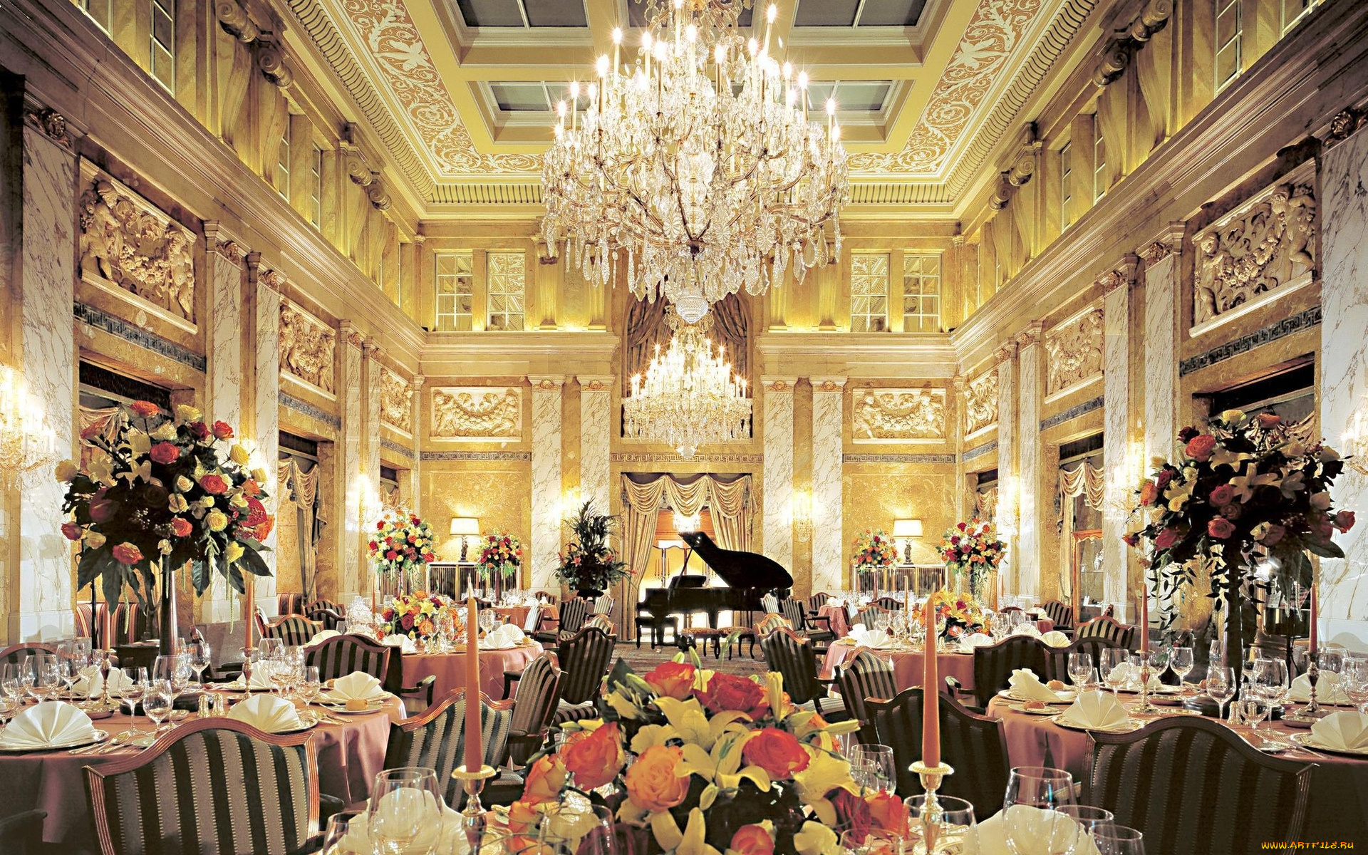 интерьер, кафе, , рестораны, , отели, ресторан