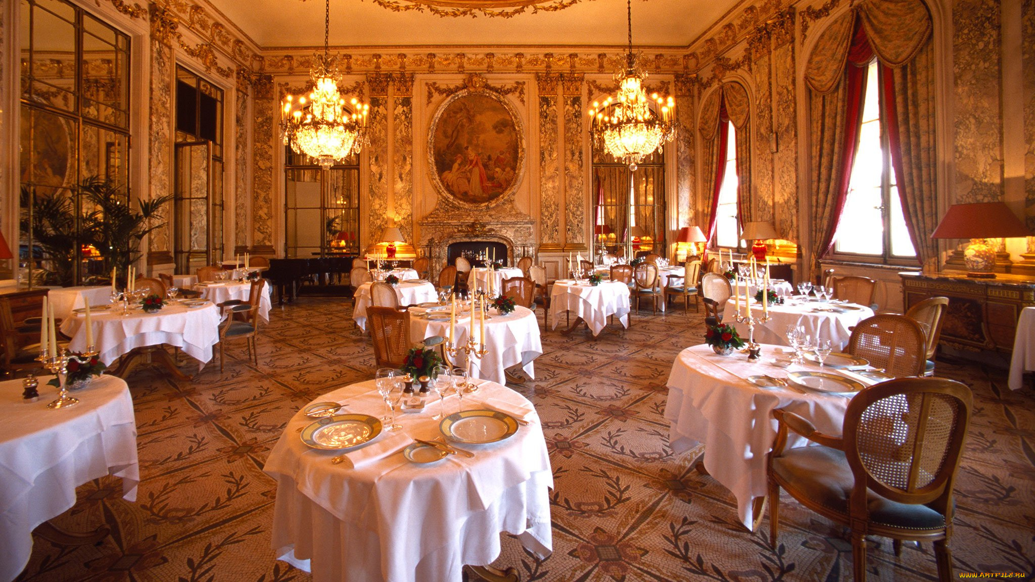 интерьер, кафе, , рестораны, , отели, ресторан