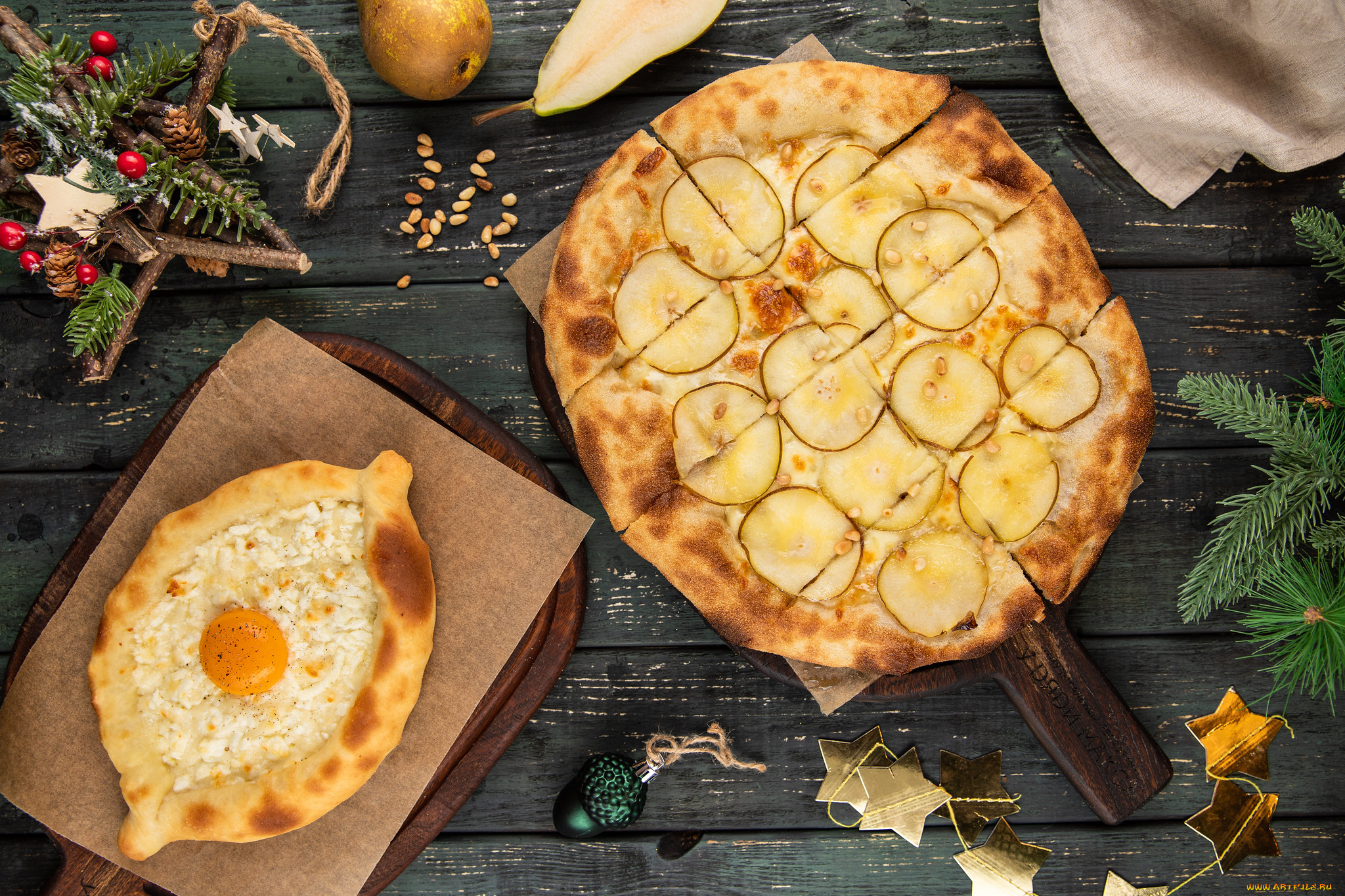 еда, хлеб, , выпечка, пирог, яйцо, выпечка