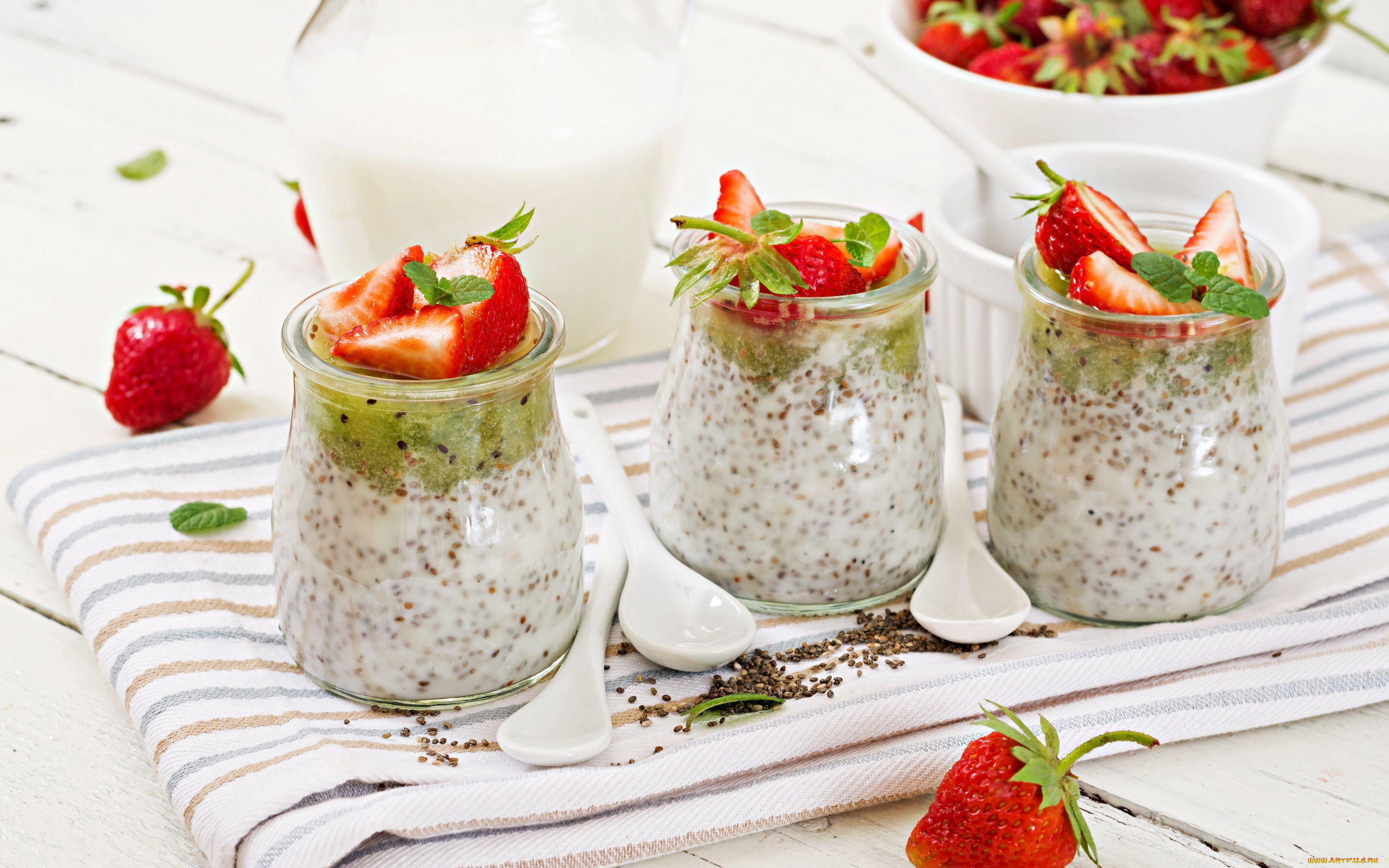 еда, мороженое, , десерты, десерт