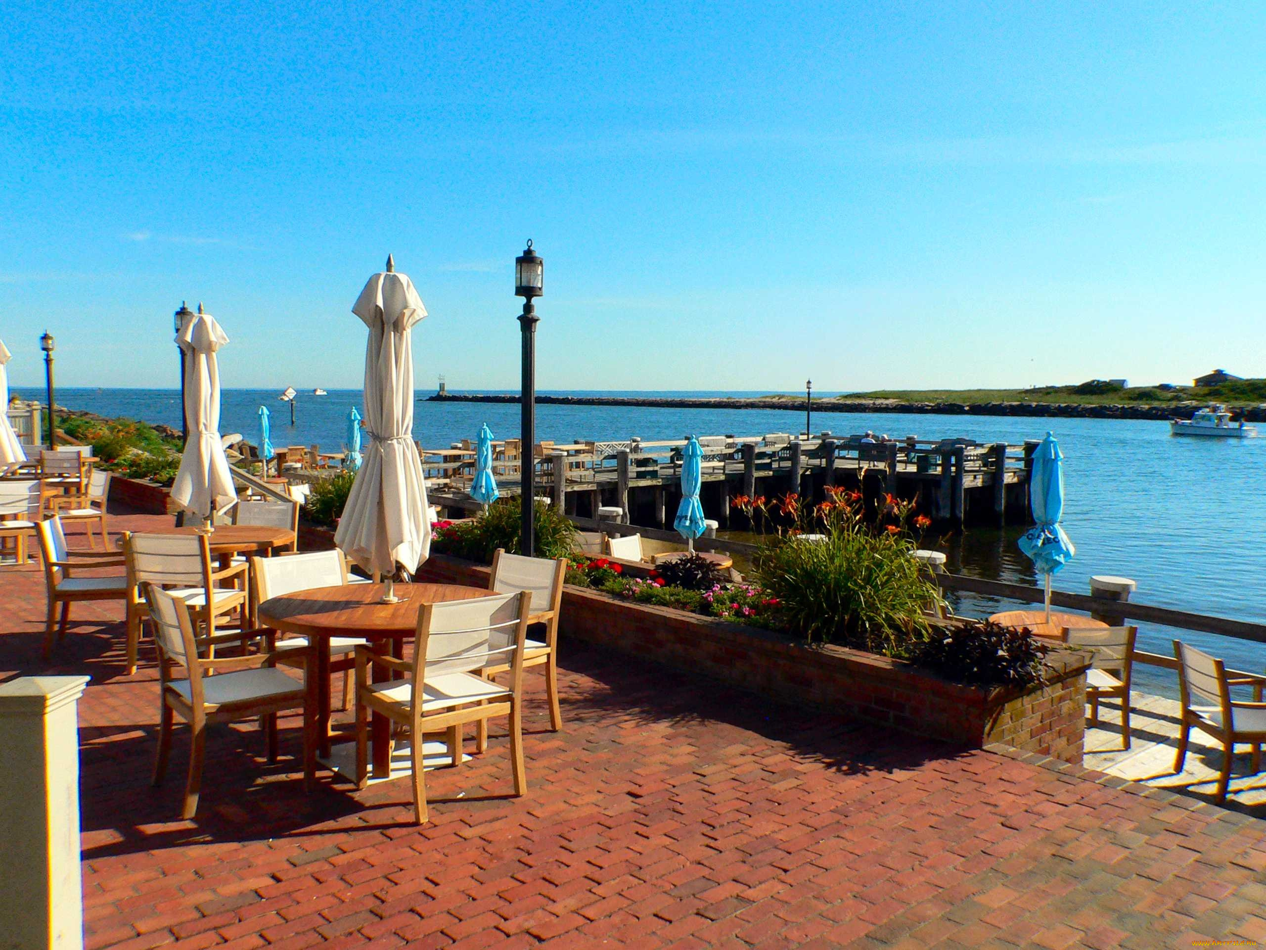 интерьер, кафе, , рестораны, , отели, терраса