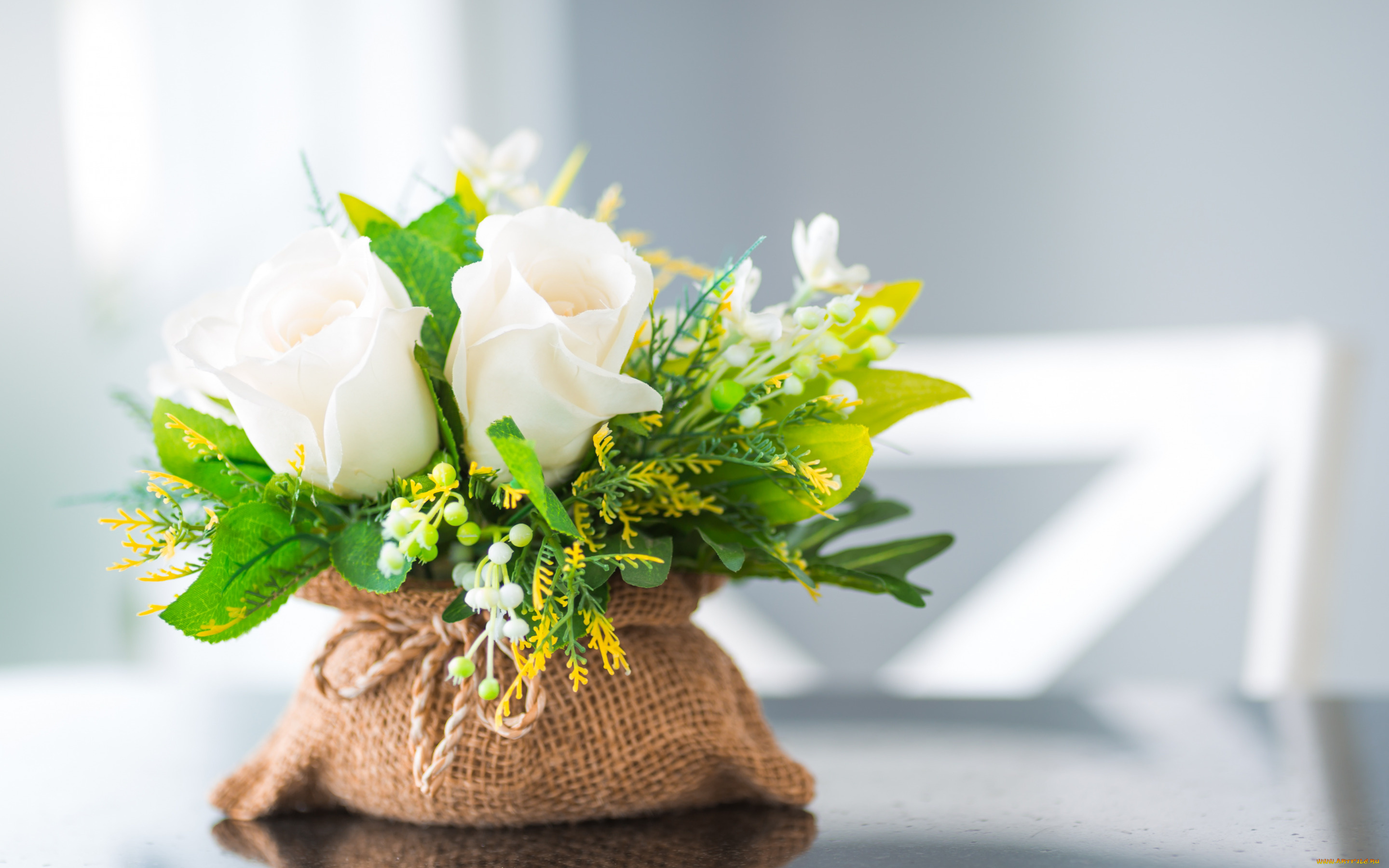 разное, ремесла, , поделки, , рукоделие, цветы, стол, букет