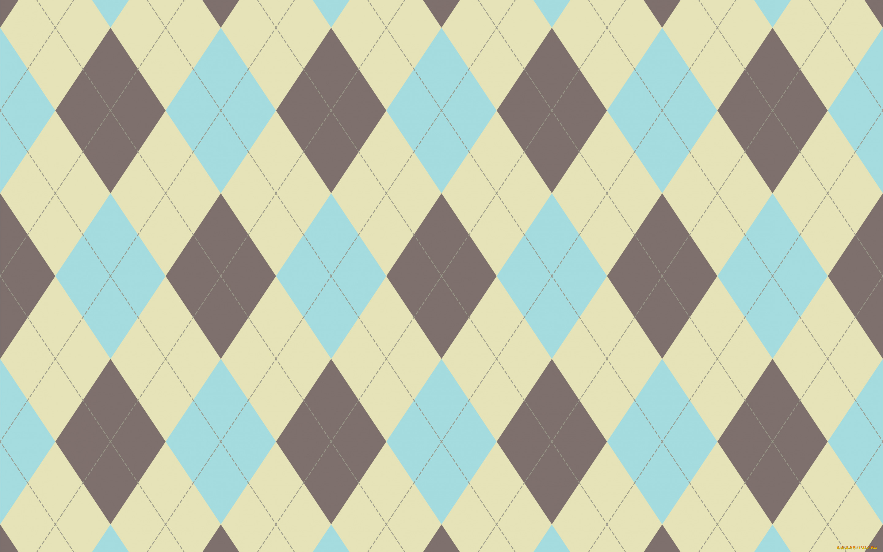 разное, текстуры, фон, узор, ромбы