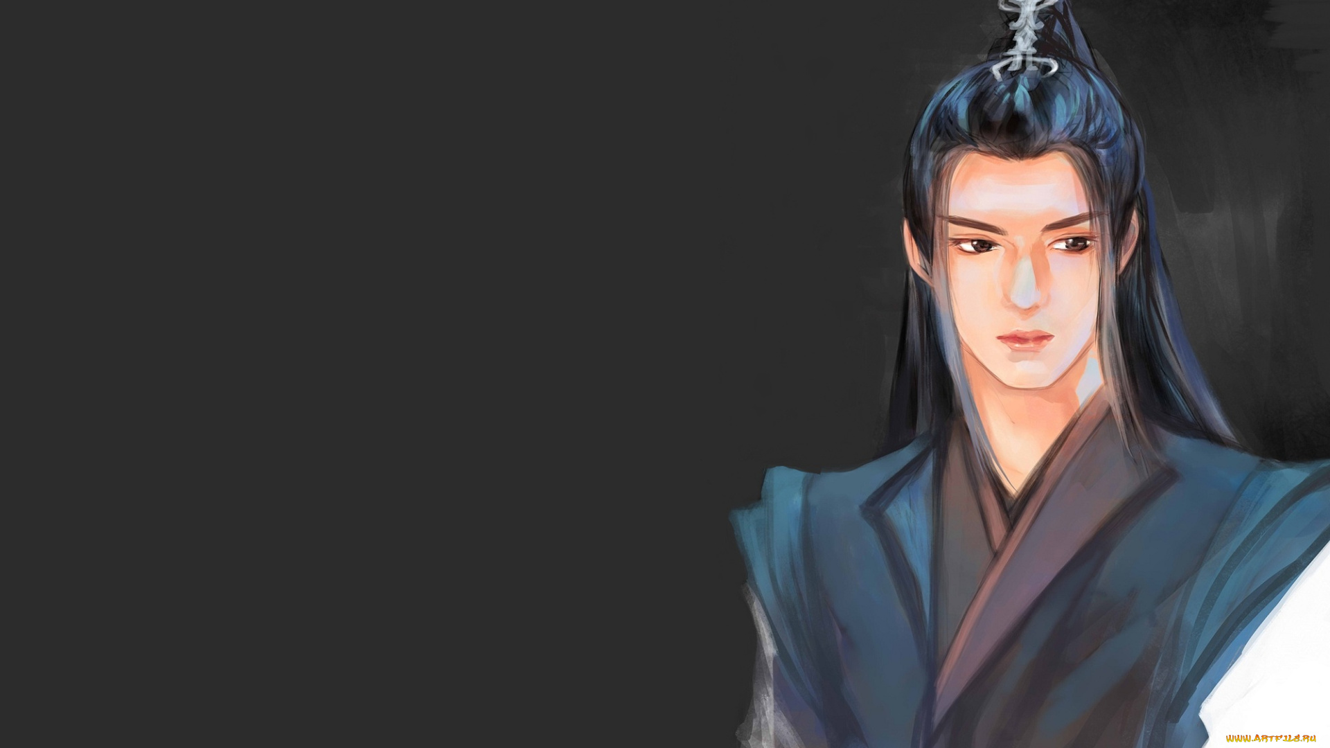 сюэ, ян, wang, hao, xuan, рисованное, кино, , мультфильмы, the, untamed, неукротимый, повелитель, чэньцин, мосян, тунсю, mo, dao, zu, shi, магистр, дьявольского, культа