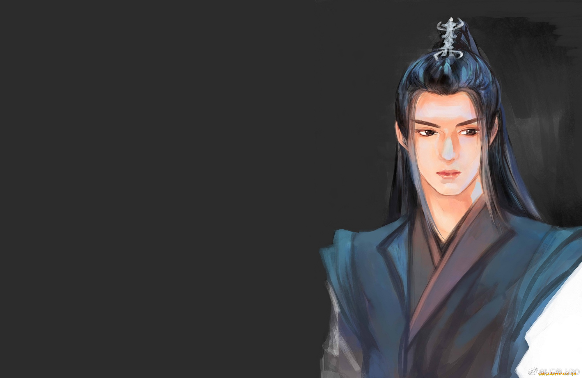 сюэ, ян, wang, hao, xuan, рисованное, кино, , мультфильмы, the, untamed, неукротимый, повелитель, чэньцин, мосян, тунсю, mo, dao, zu, shi, магистр, дьявольского, культа