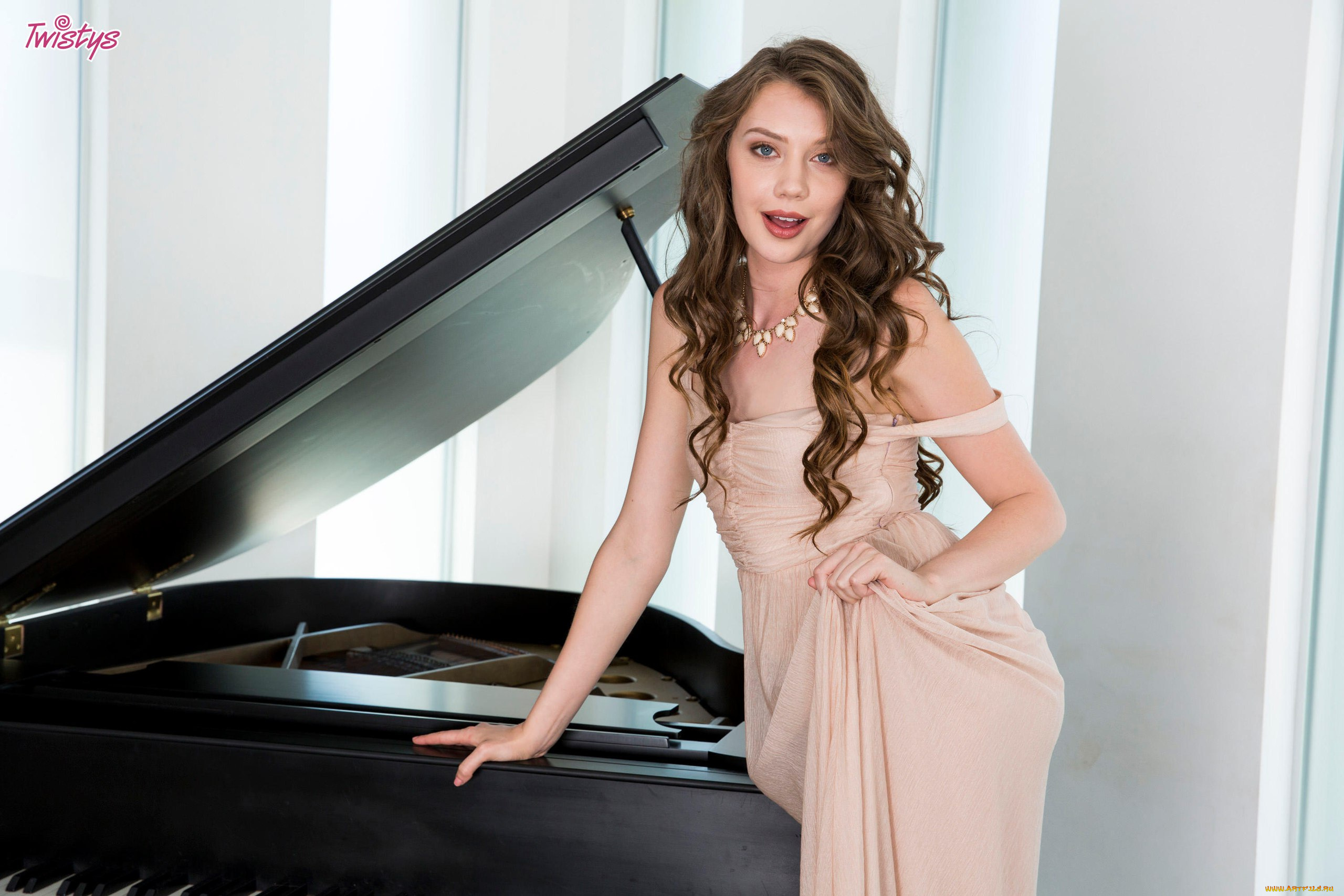 elena, koshka, девушки, девушка, красивая, супер, секси, няша, нежная, классная, модница, лапочка, мадам