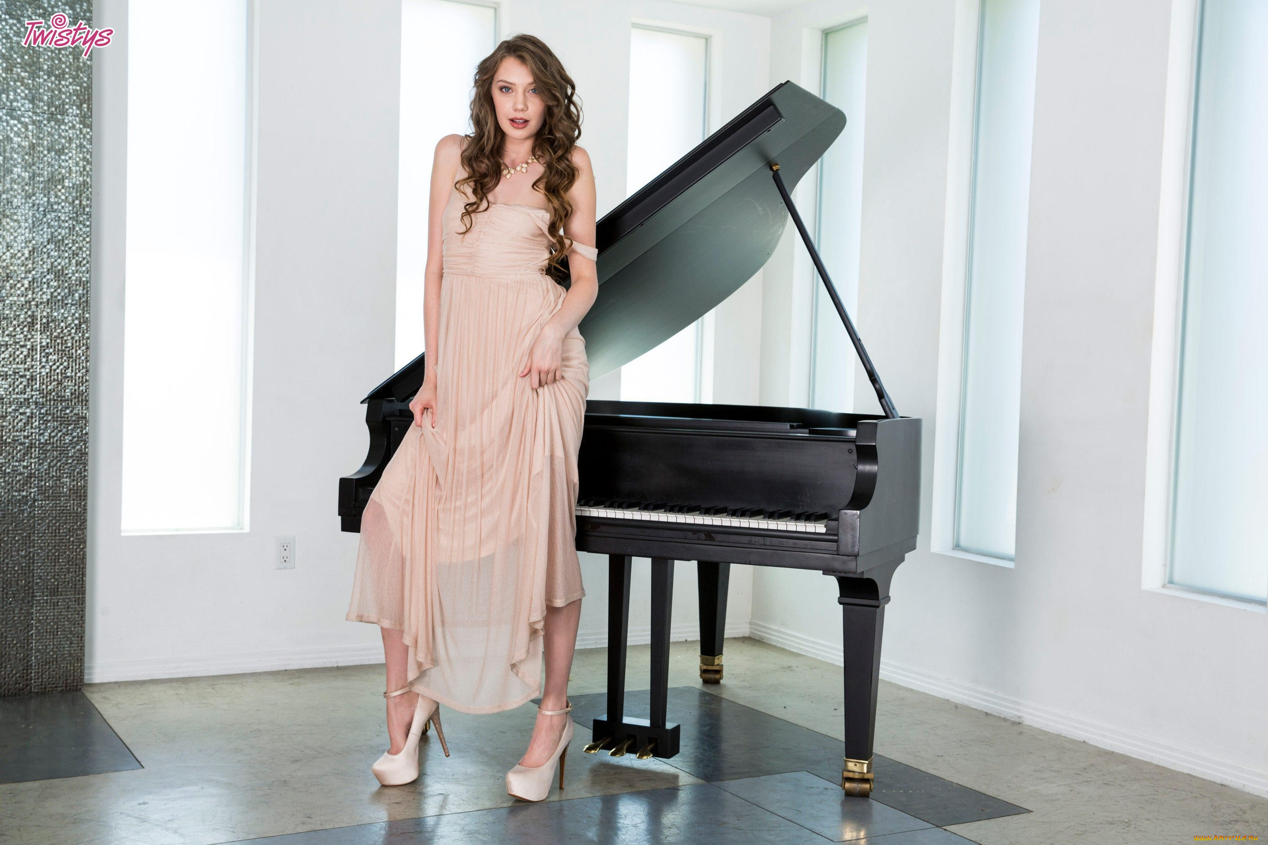 elena, koshka, девушки, девушка, красивая, супер, секси, няша, нежная, классная, модница, лапочка, мадам