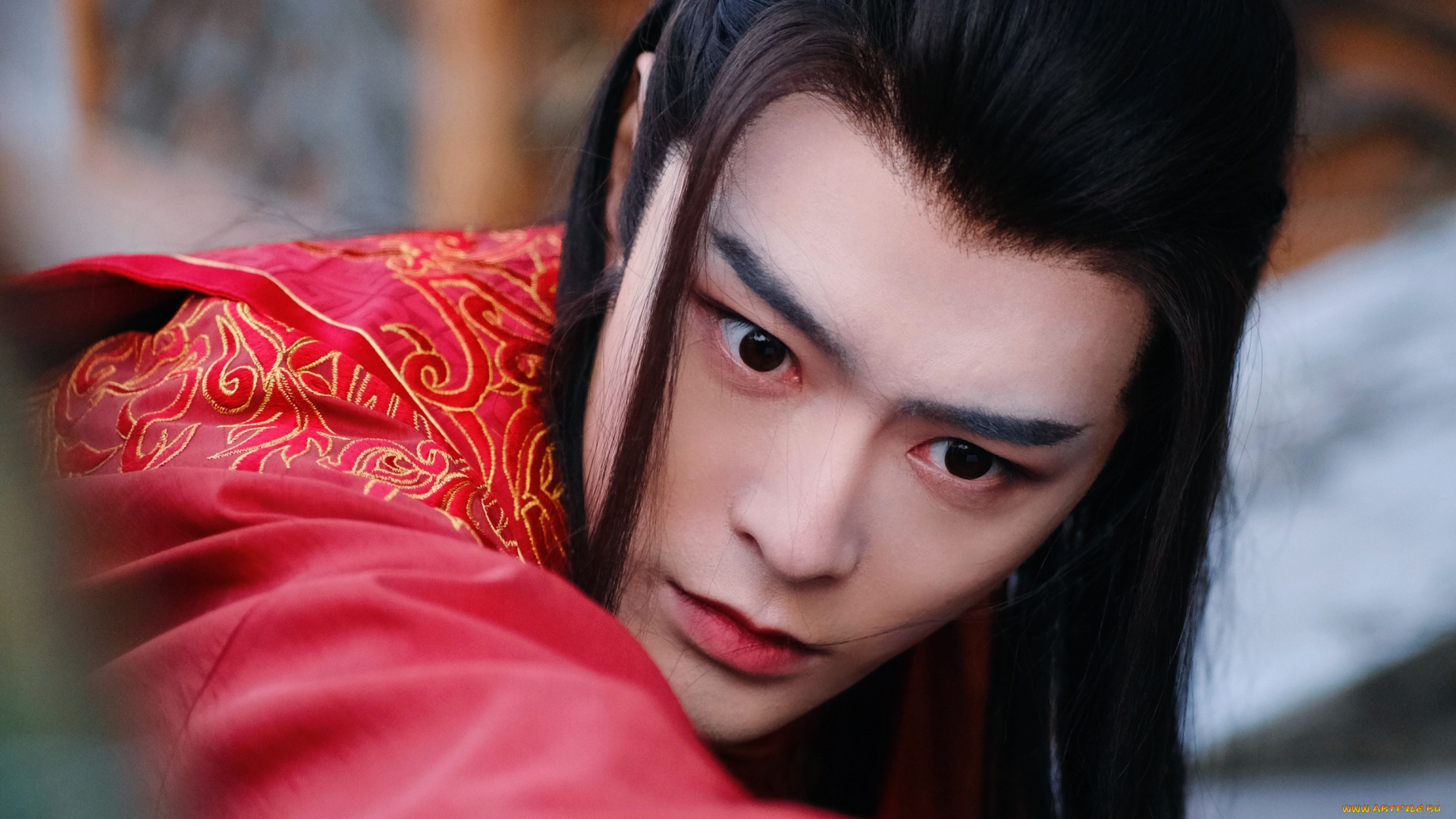 21476, 34503, 20256, легенда, о, древнем, змее, кино, фильмы, gushe, chuan, легенда, о, древнем, змее